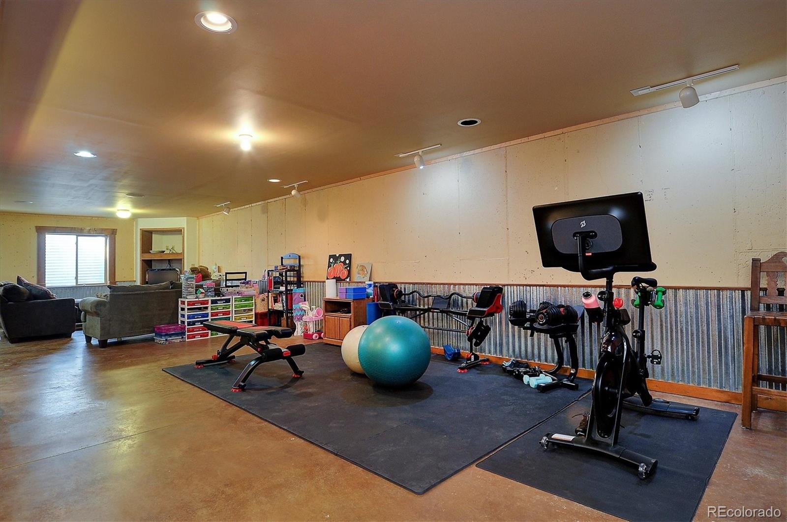 MLS Image #24 for 29332  county road 358a ,buena vista, Colorado