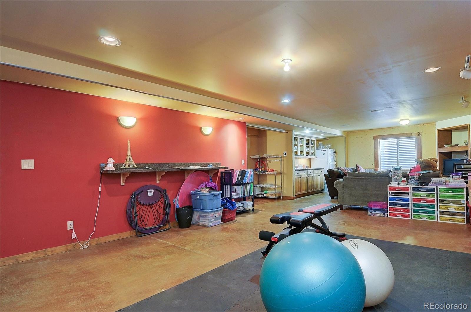 MLS Image #25 for 29332  county road 358a ,buena vista, Colorado