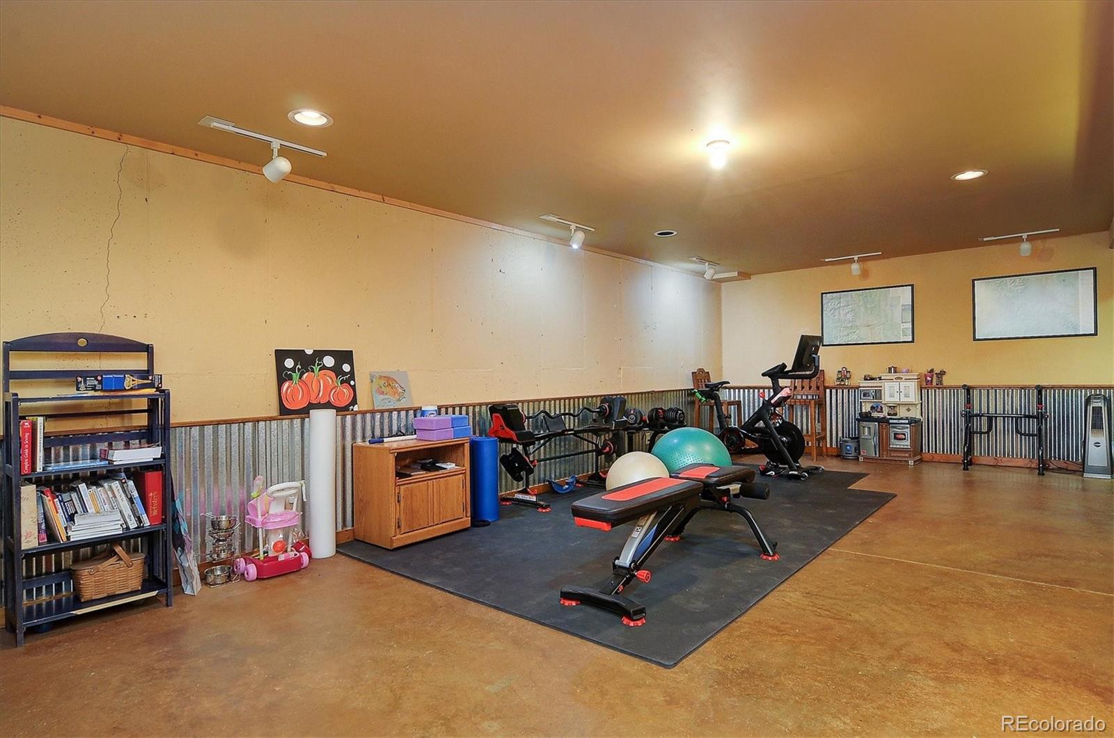 MLS Image #26 for 29332  county road 358a ,buena vista, Colorado