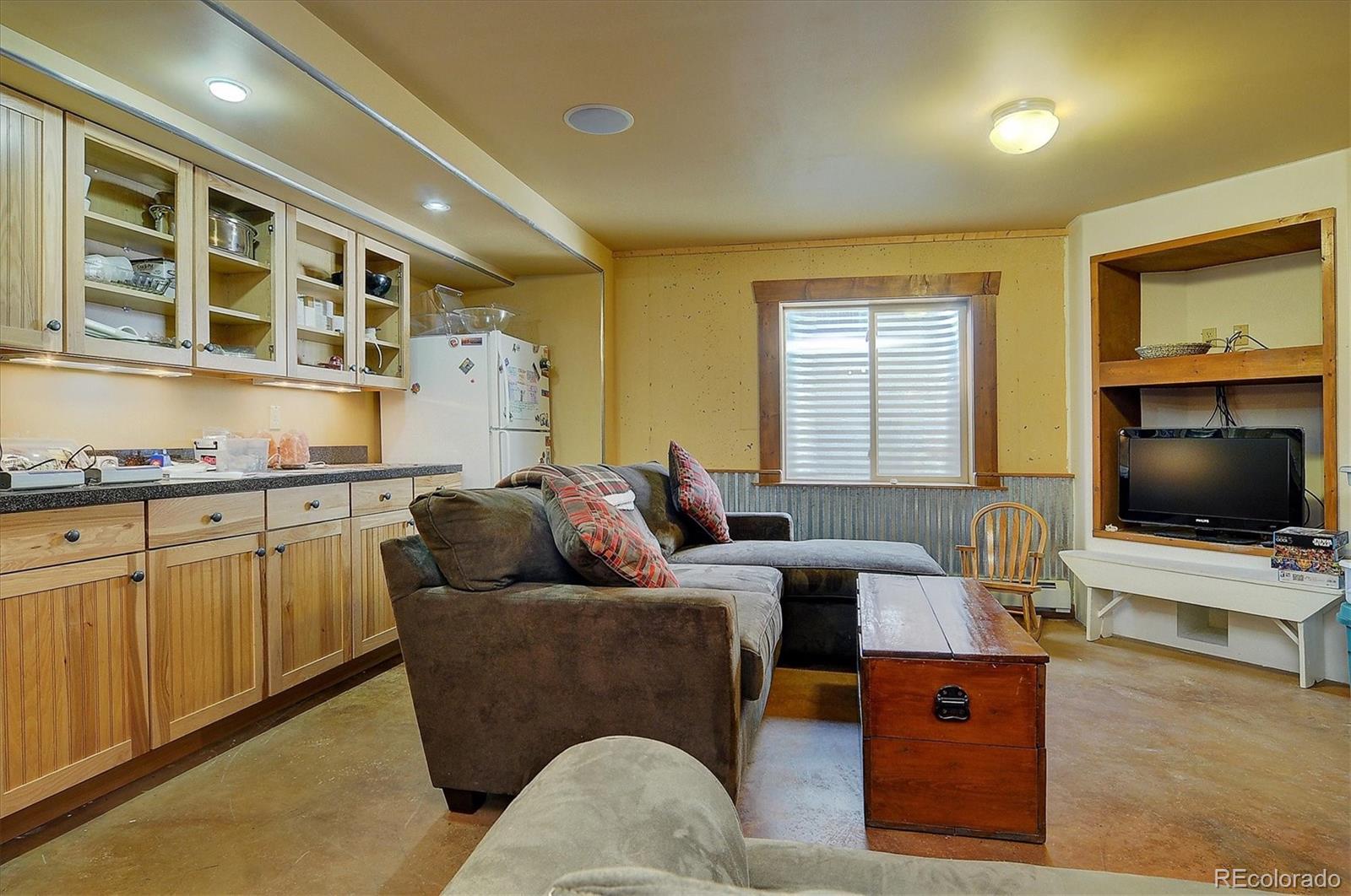 MLS Image #27 for 29332  county road 358a ,buena vista, Colorado