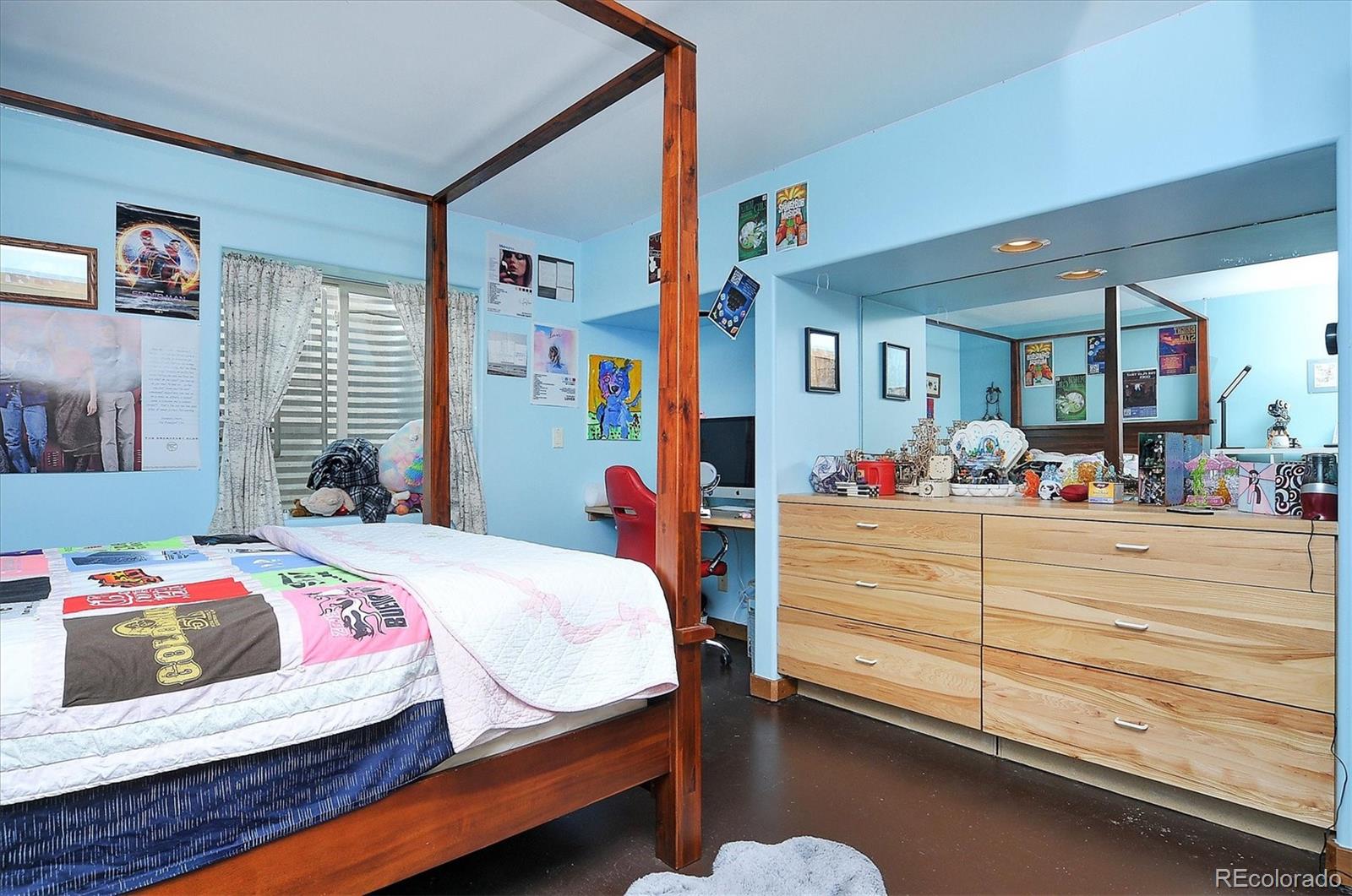 MLS Image #28 for 29332  county road 358a ,buena vista, Colorado
