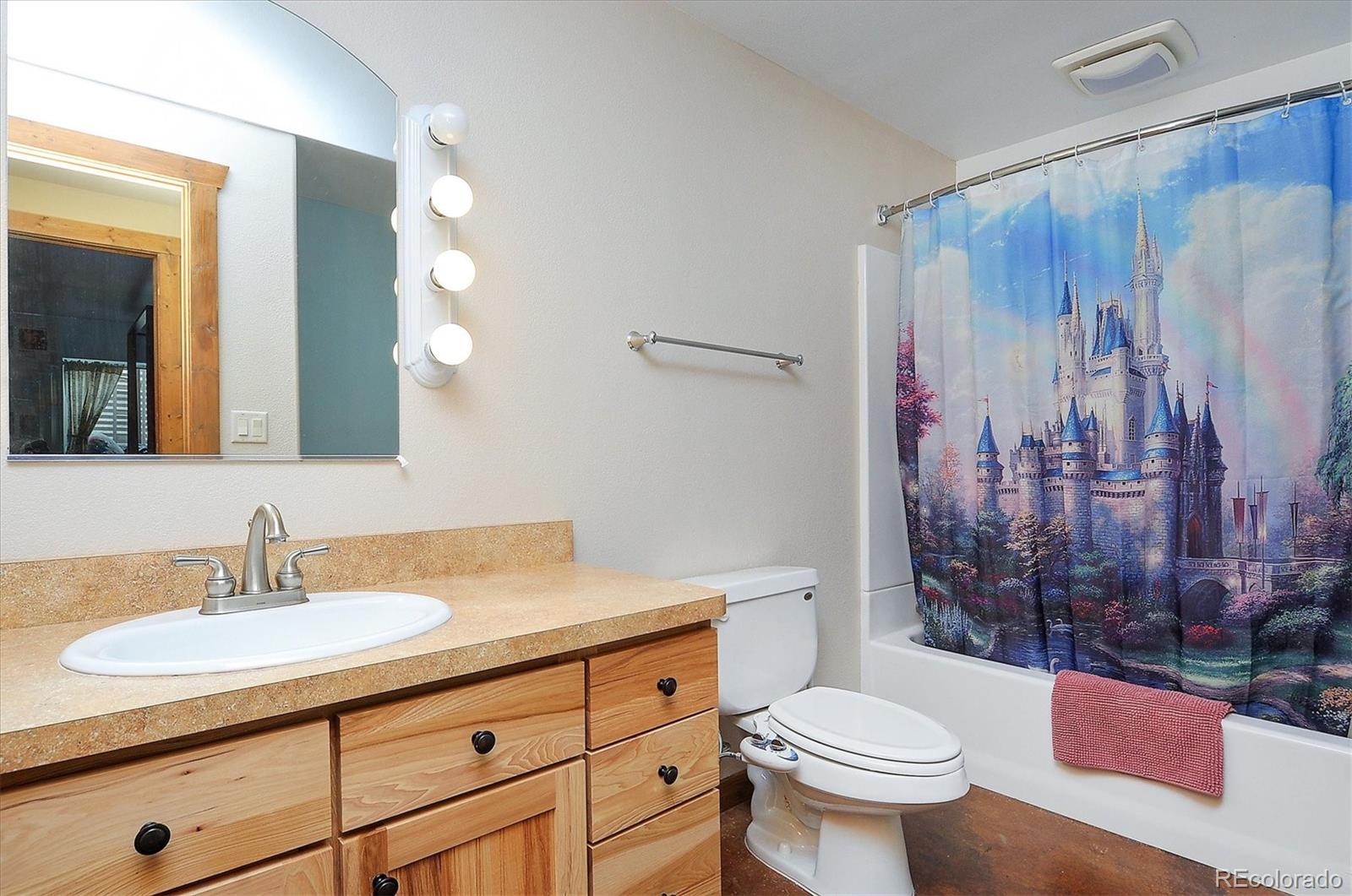 MLS Image #29 for 29332  county road 358a ,buena vista, Colorado