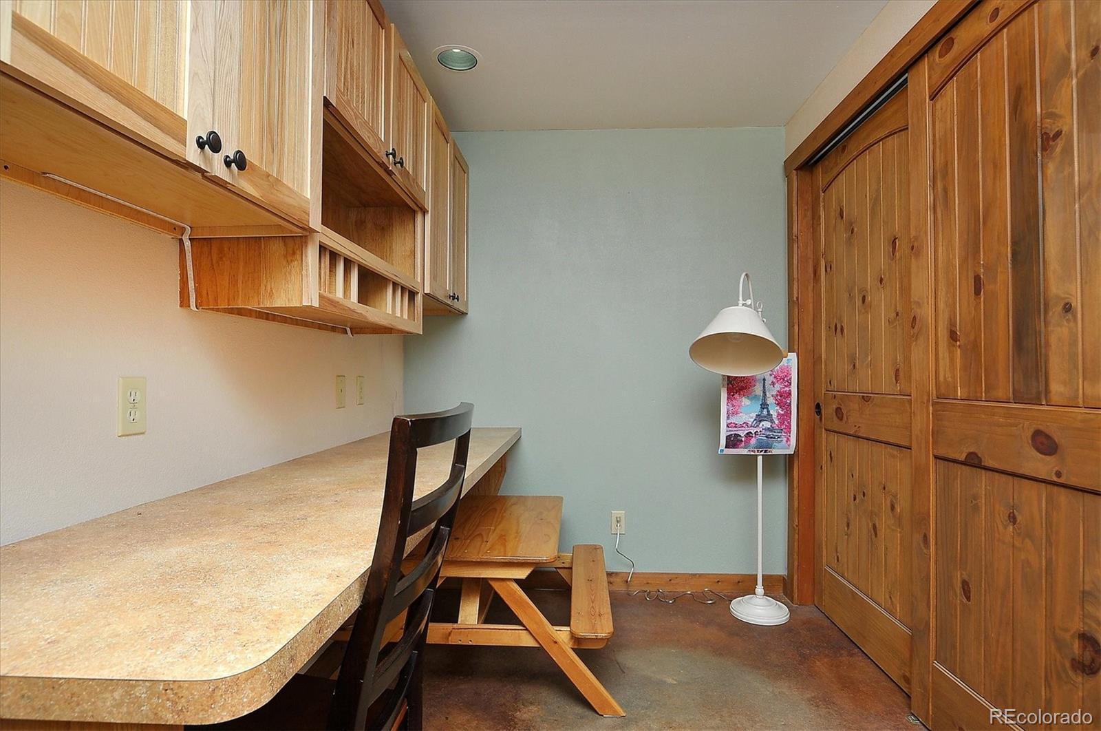 MLS Image #30 for 29332  county road 358a ,buena vista, Colorado