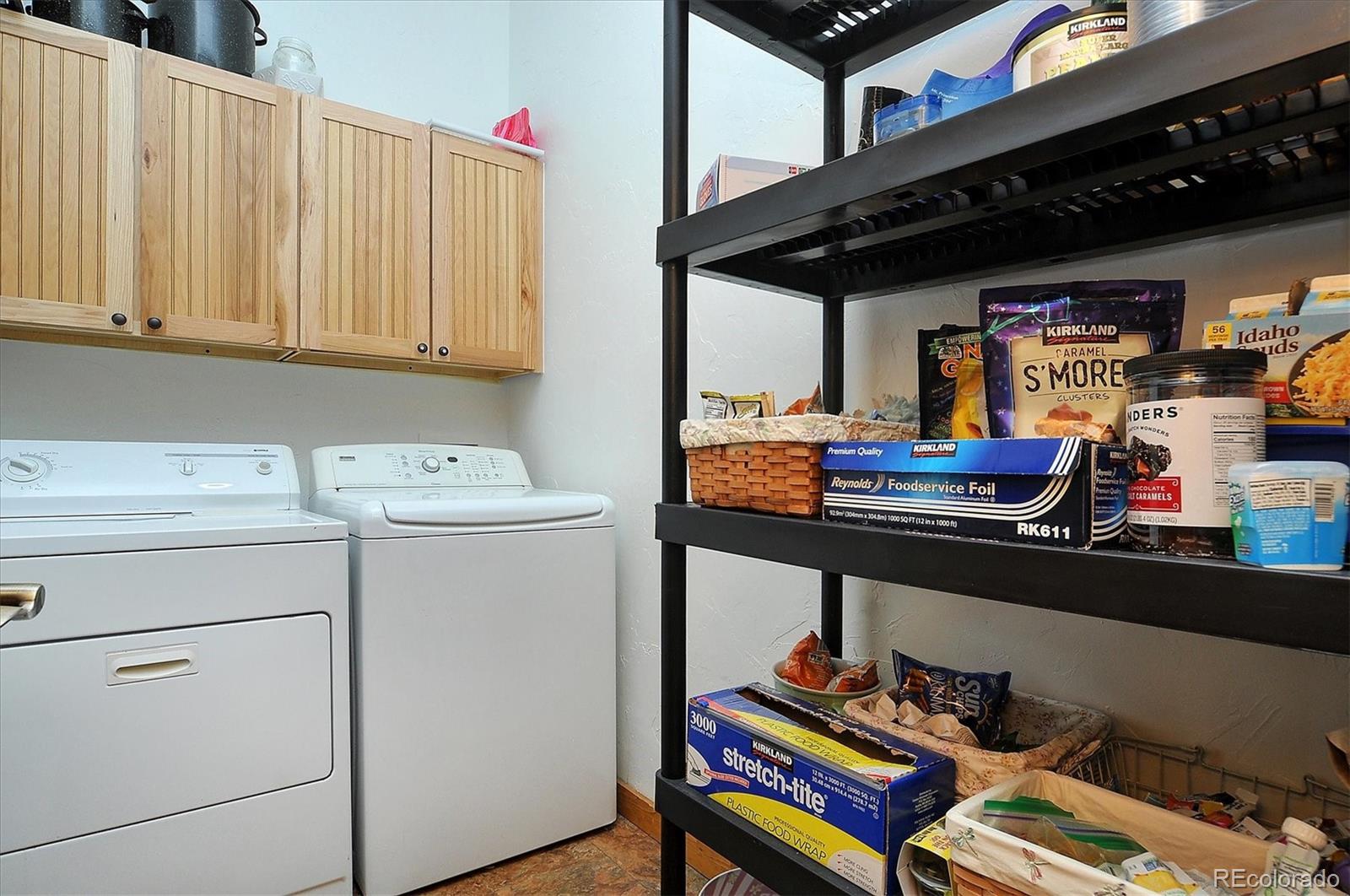 MLS Image #31 for 29332  county road 358a ,buena vista, Colorado