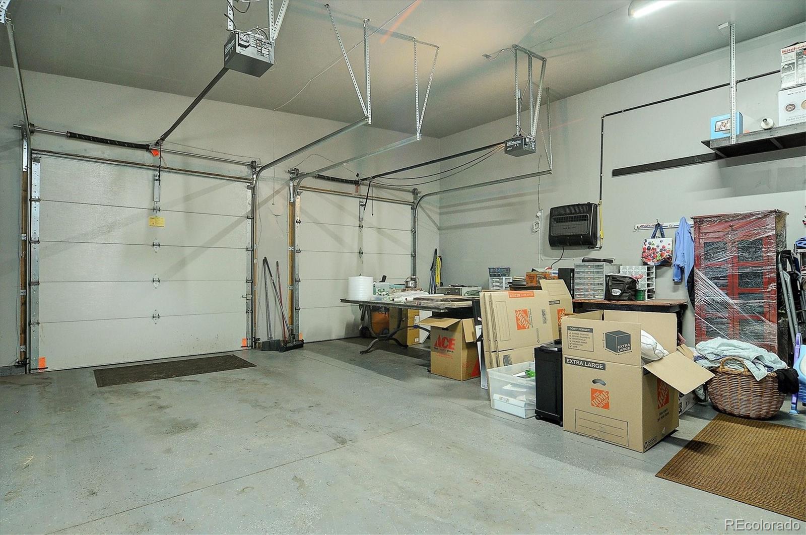 MLS Image #32 for 29332  county road 358a ,buena vista, Colorado