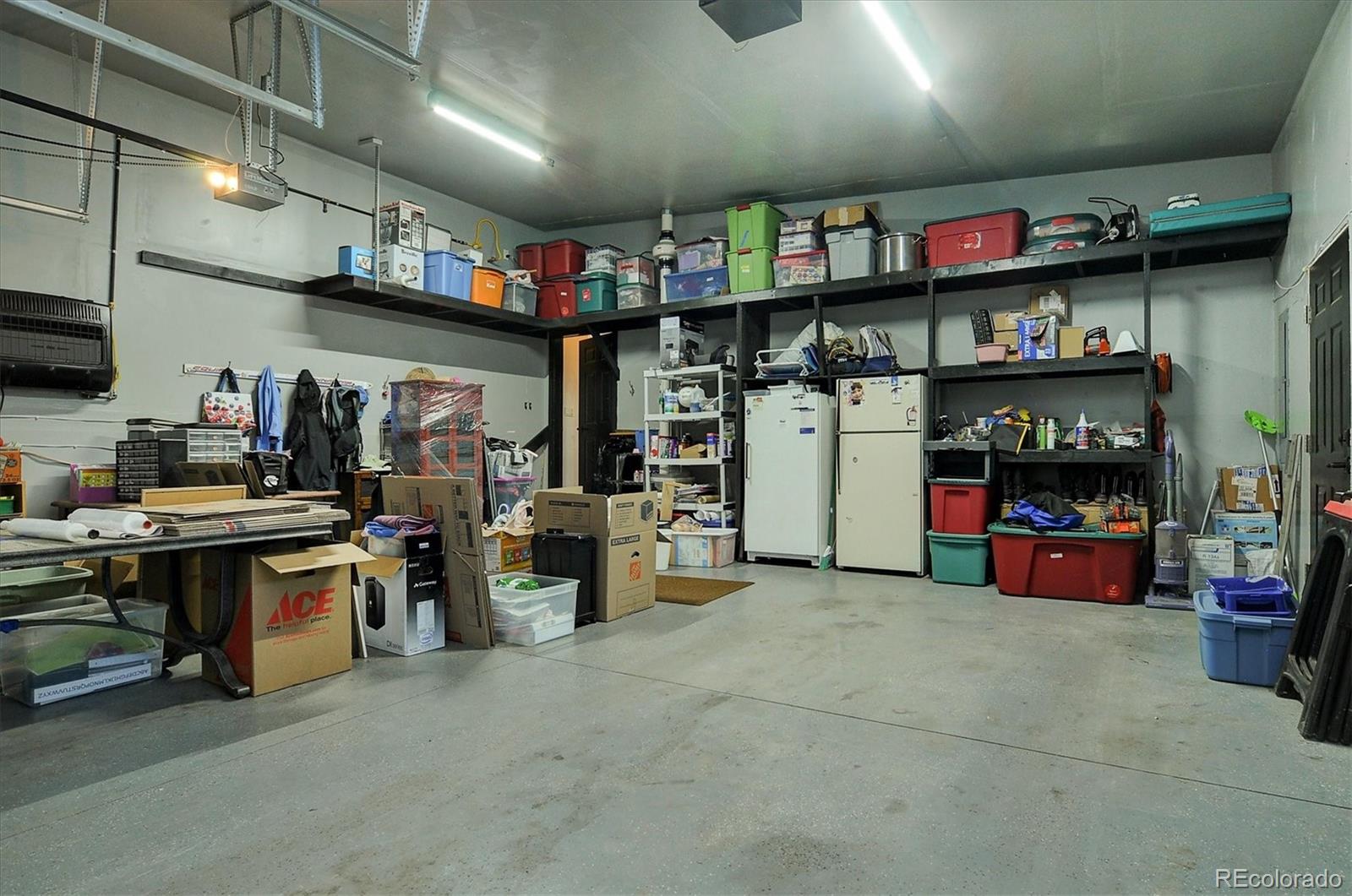 MLS Image #33 for 29332  county road 358a ,buena vista, Colorado