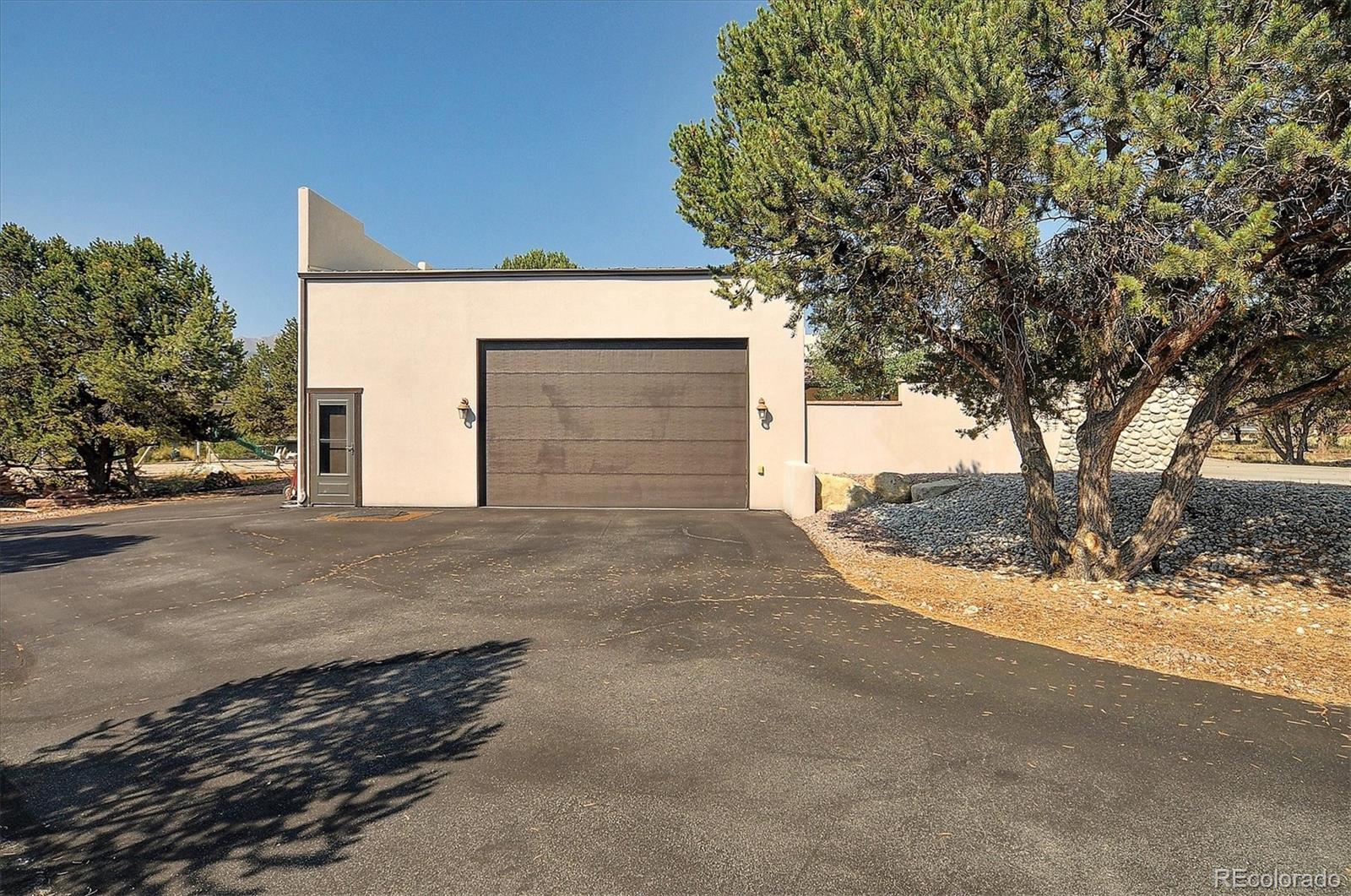 MLS Image #34 for 29332  county road 358a ,buena vista, Colorado
