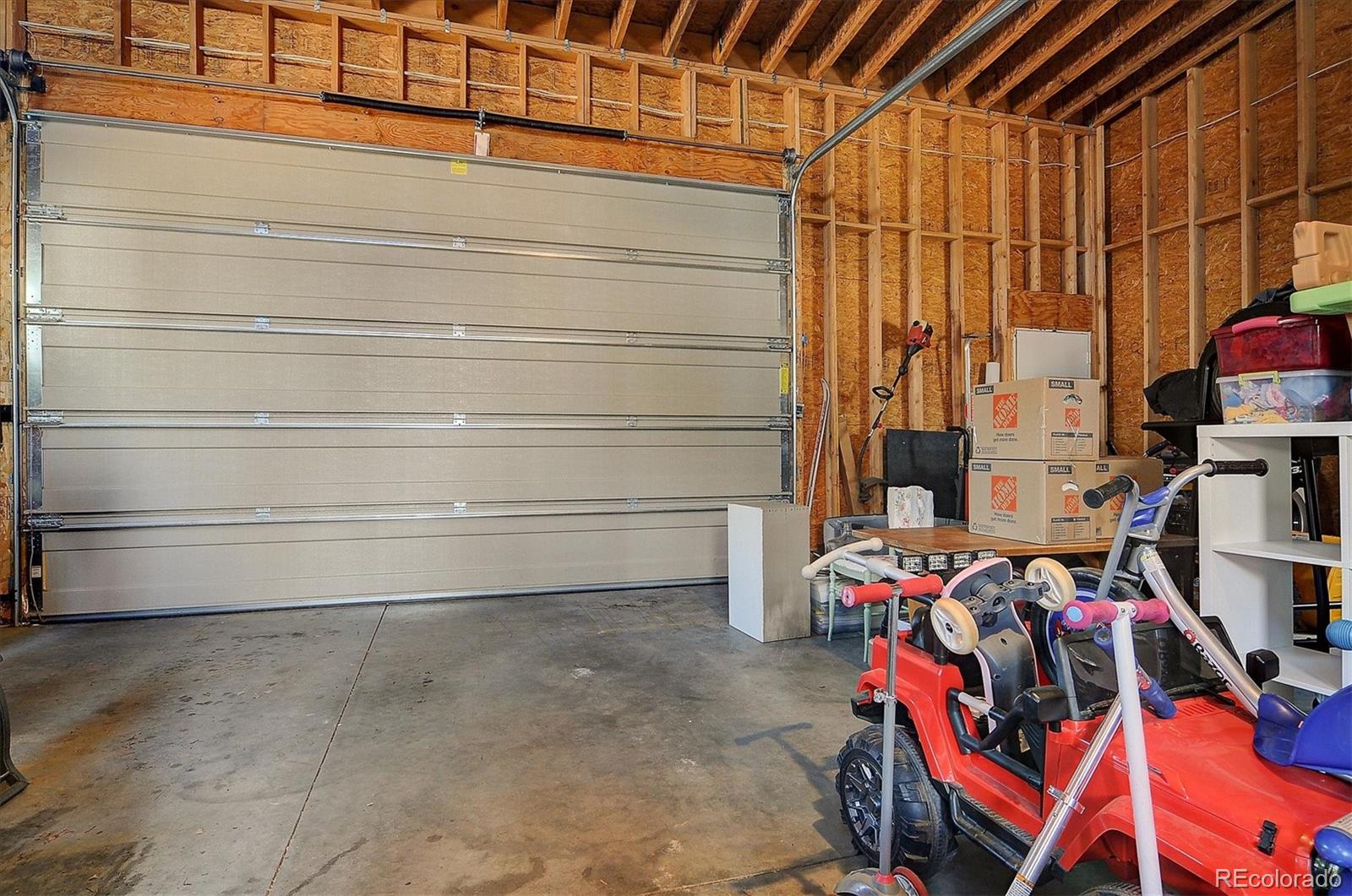 MLS Image #35 for 29332  county road 358a ,buena vista, Colorado