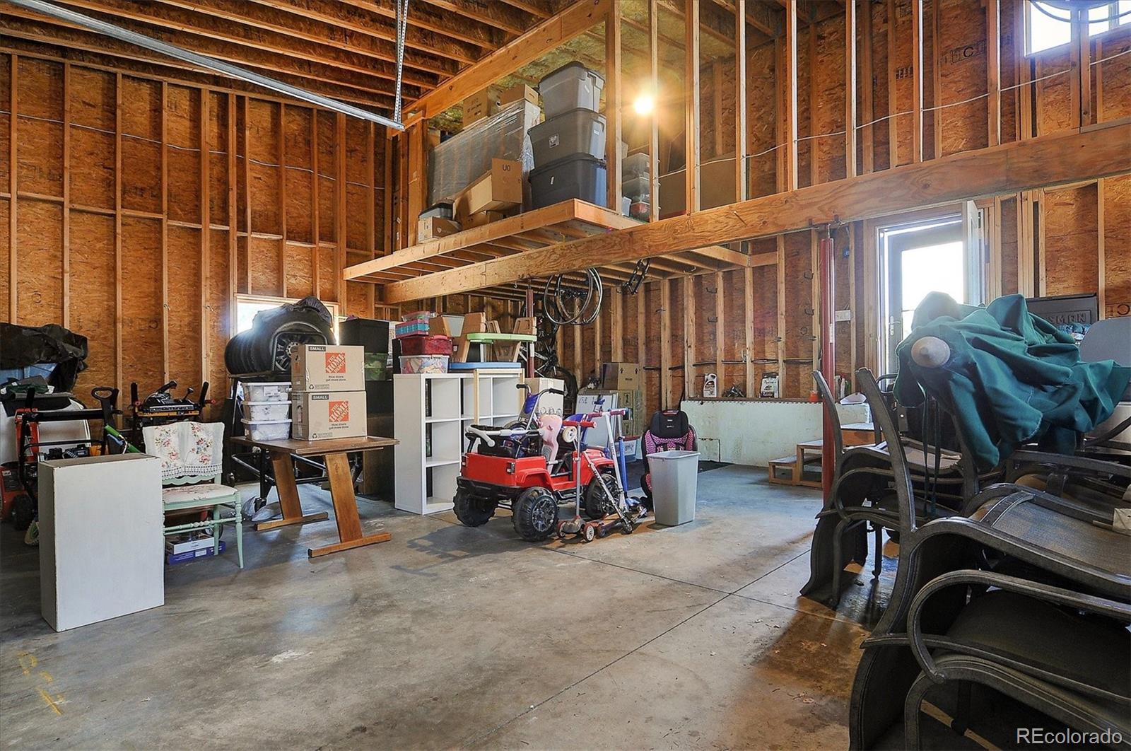 MLS Image #36 for 29332  county road 358a ,buena vista, Colorado