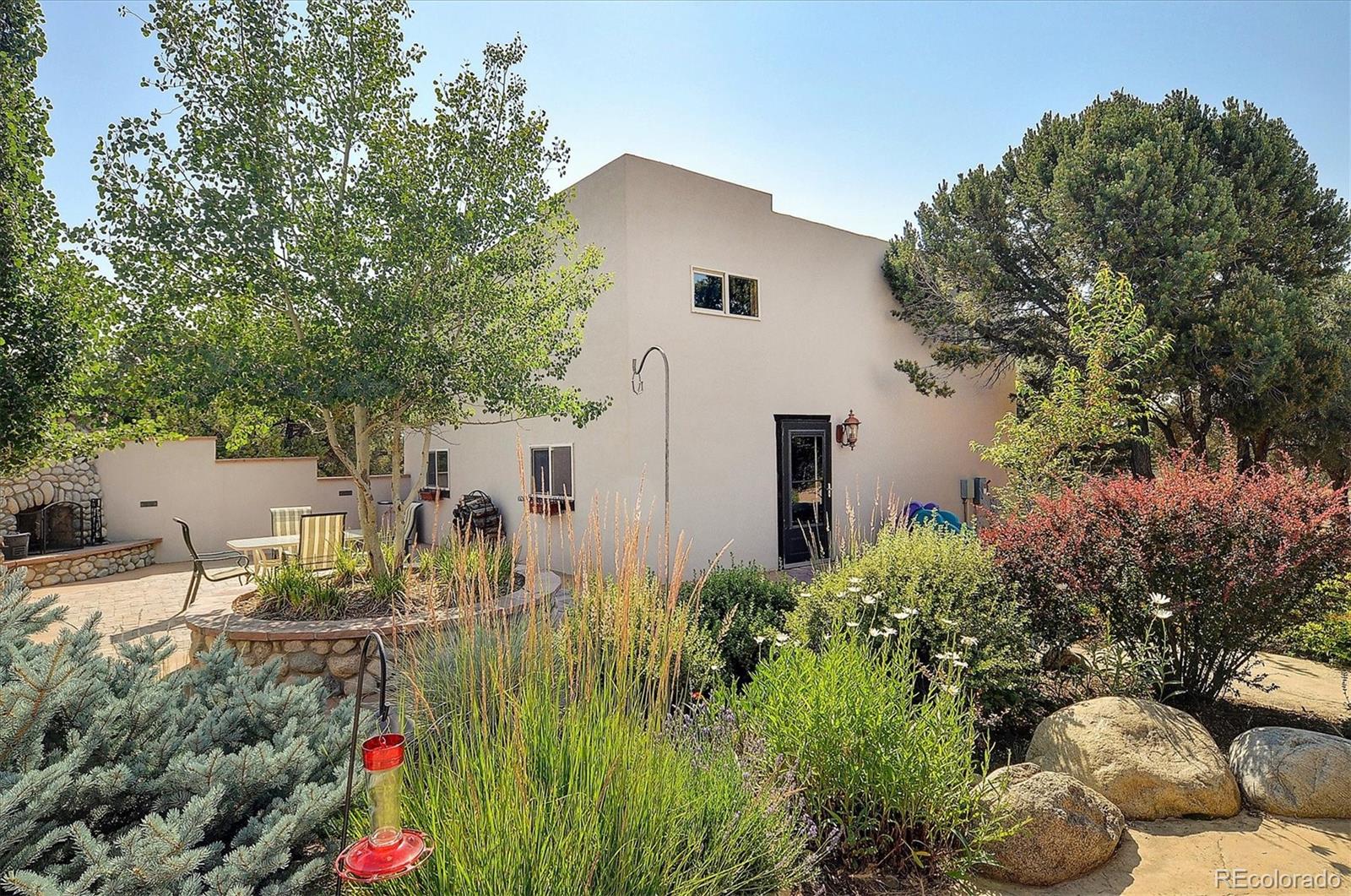 MLS Image #39 for 29332  county road 358a ,buena vista, Colorado