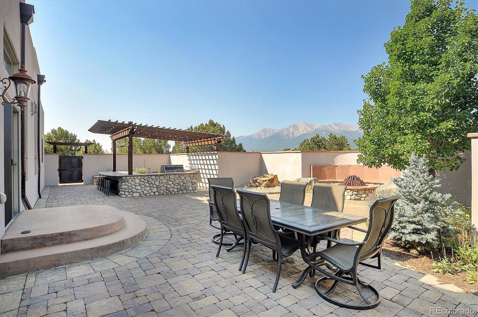 MLS Image #41 for 29332  county road 358a ,buena vista, Colorado