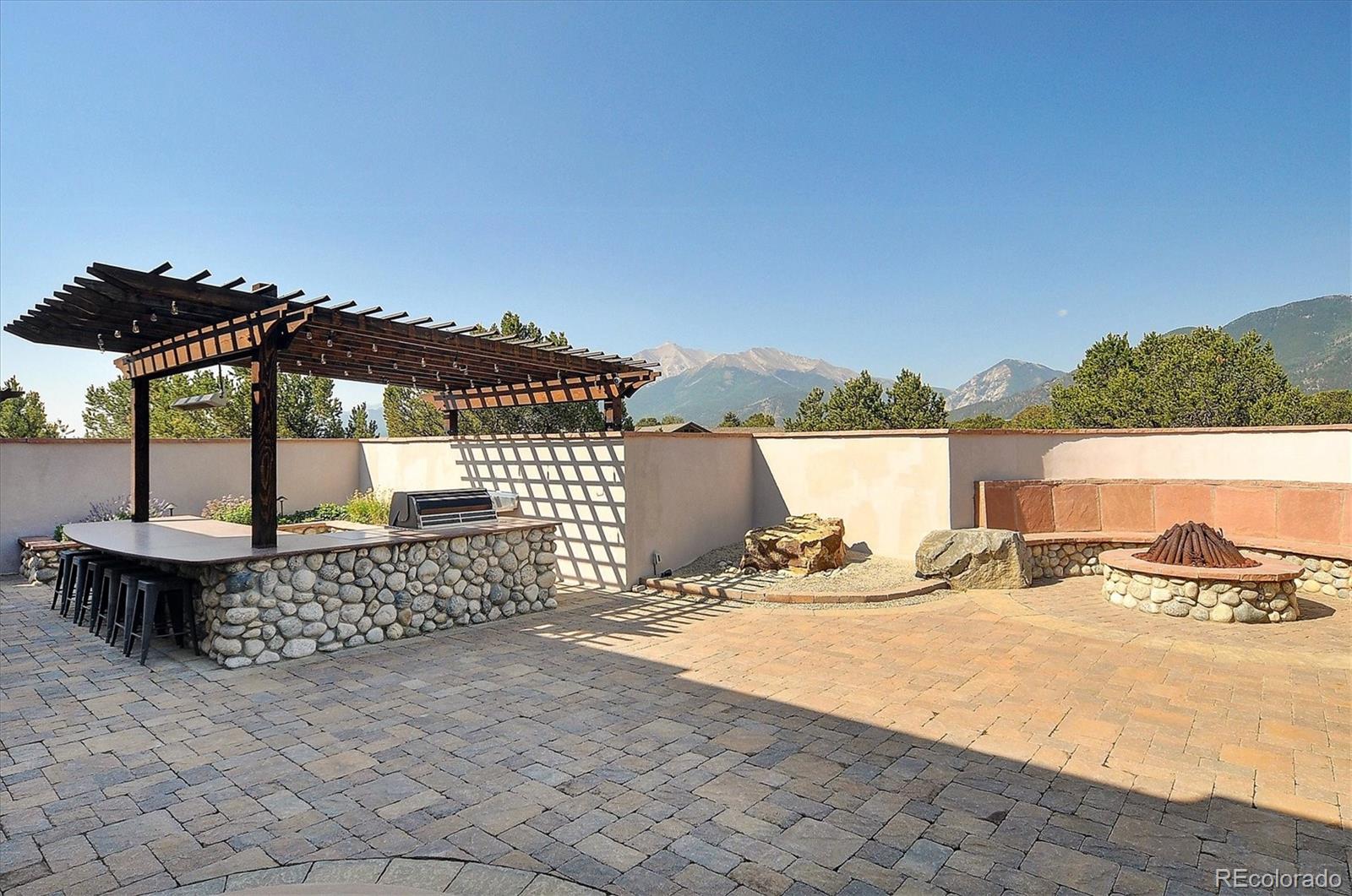 MLS Image #42 for 29332  county road 358a ,buena vista, Colorado