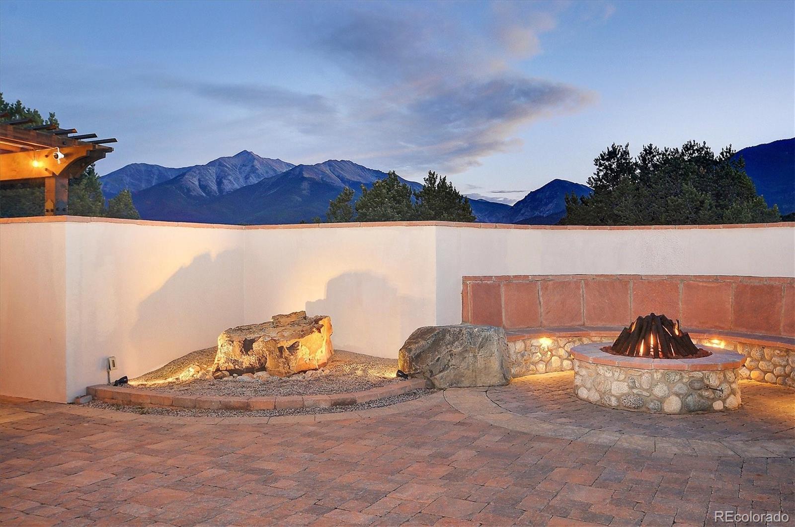 MLS Image #43 for 29332  county road 358a ,buena vista, Colorado