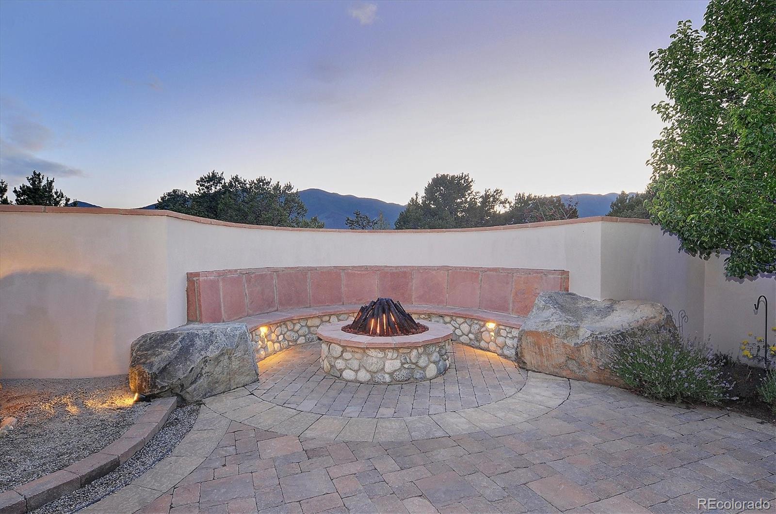 MLS Image #47 for 29332  county road 358a ,buena vista, Colorado