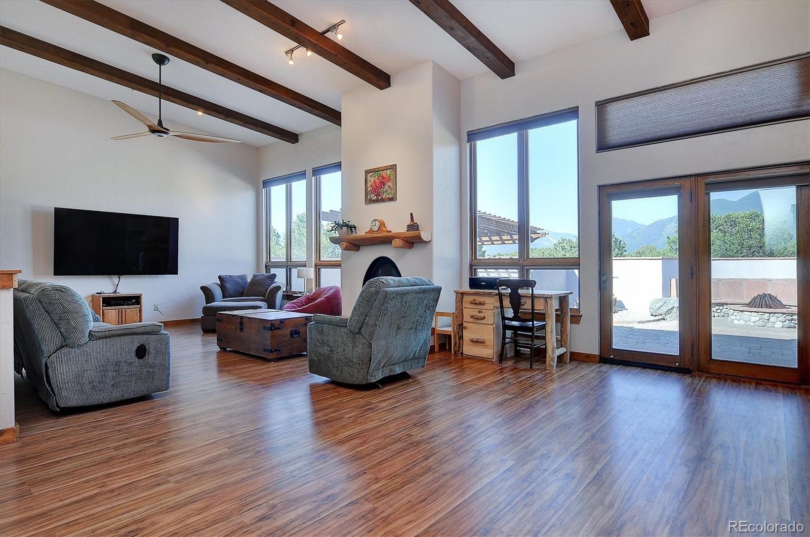 MLS Image #8 for 29332  county road 358a ,buena vista, Colorado