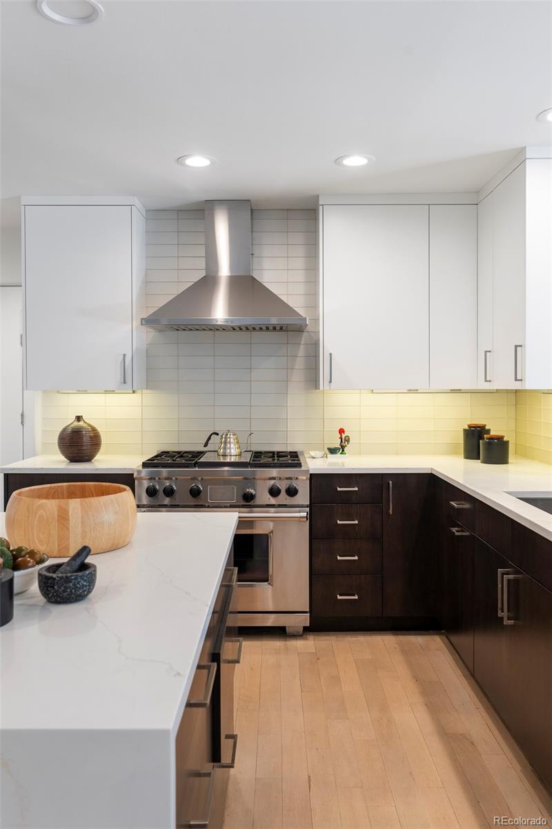 MLS Image #11 for 25 s fairfax street,denver, Colorado