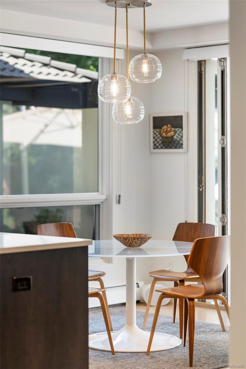 MLS Image #12 for 25 s fairfax street,denver, Colorado