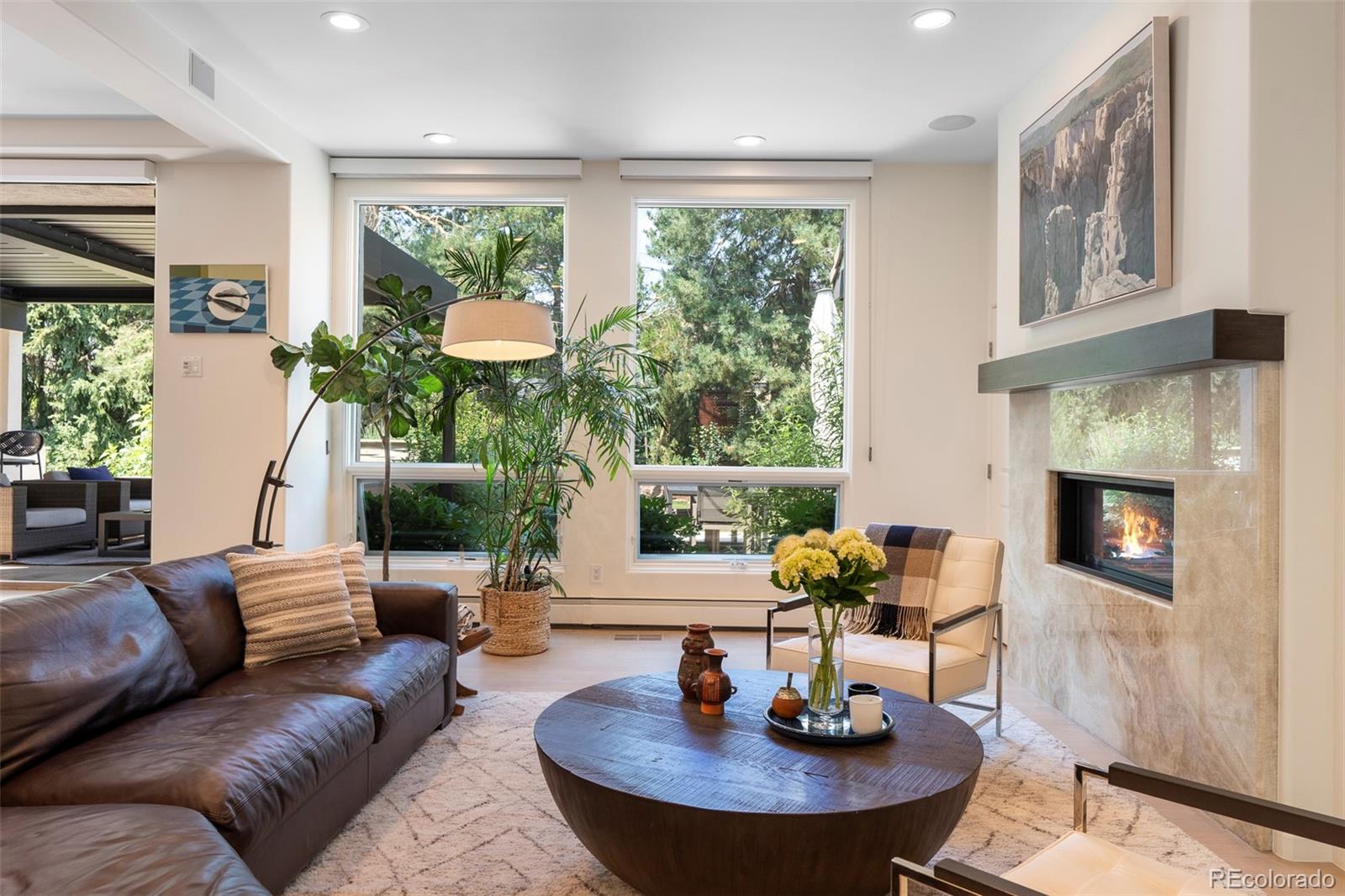 MLS Image #15 for 25 s fairfax street,denver, Colorado