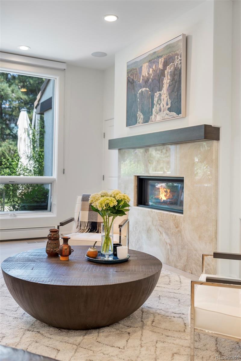 MLS Image #16 for 25 s fairfax street,denver, Colorado