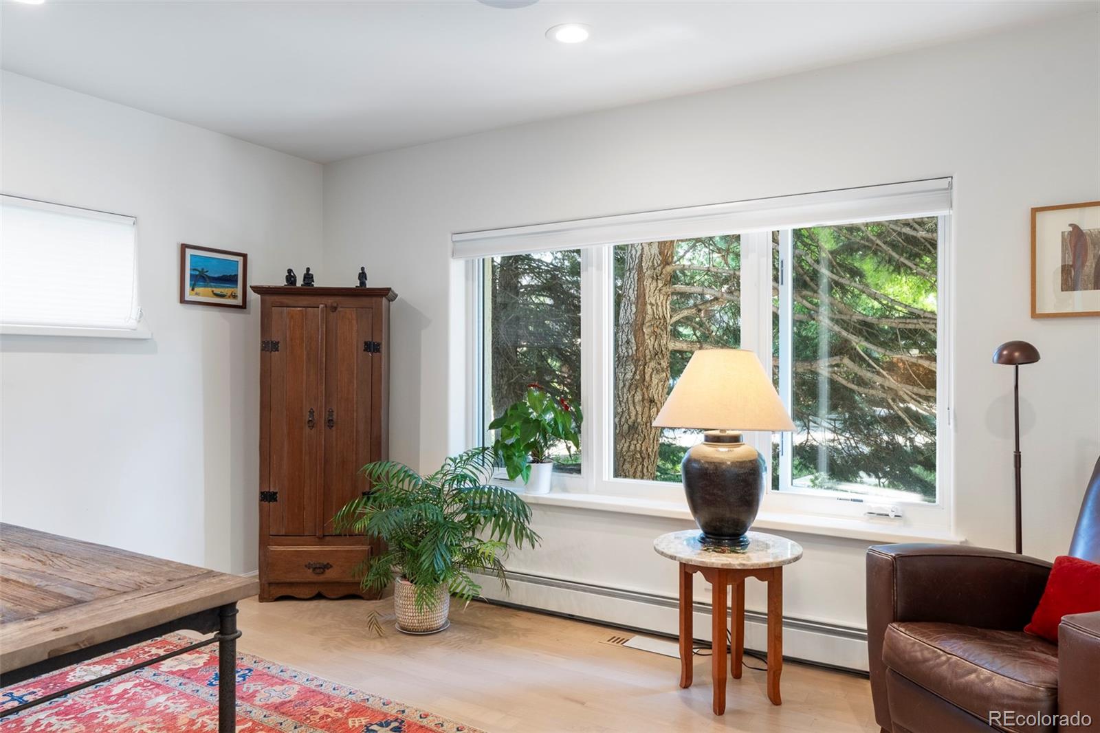 MLS Image #18 for 25 s fairfax street,denver, Colorado