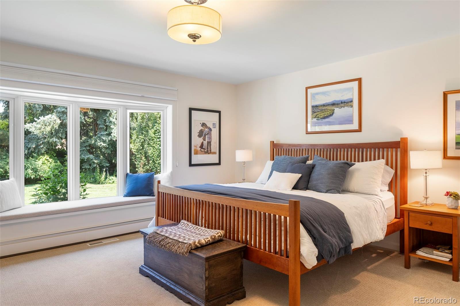 MLS Image #19 for 25 s fairfax street,denver, Colorado