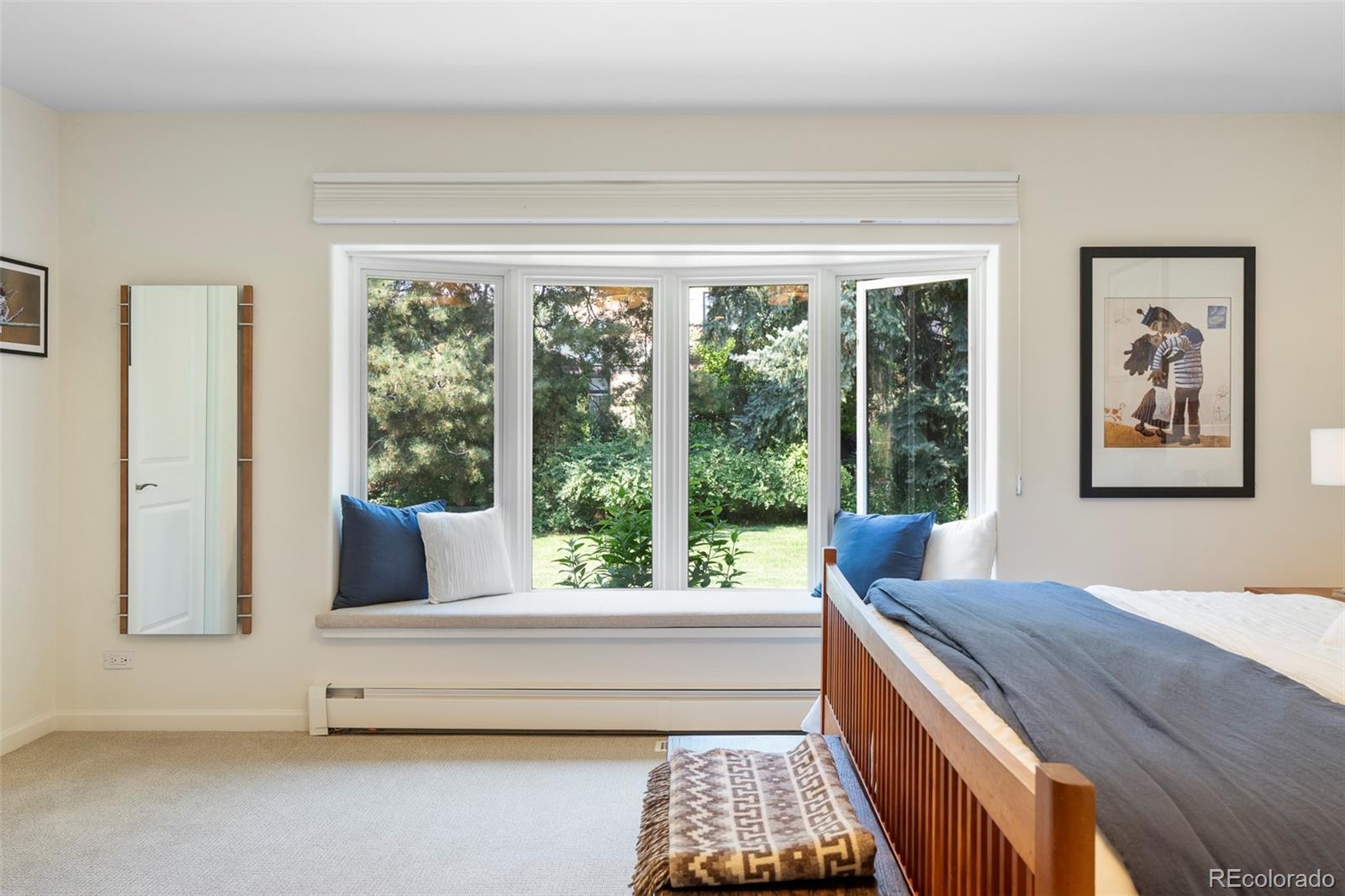 MLS Image #20 for 25 s fairfax street,denver, Colorado