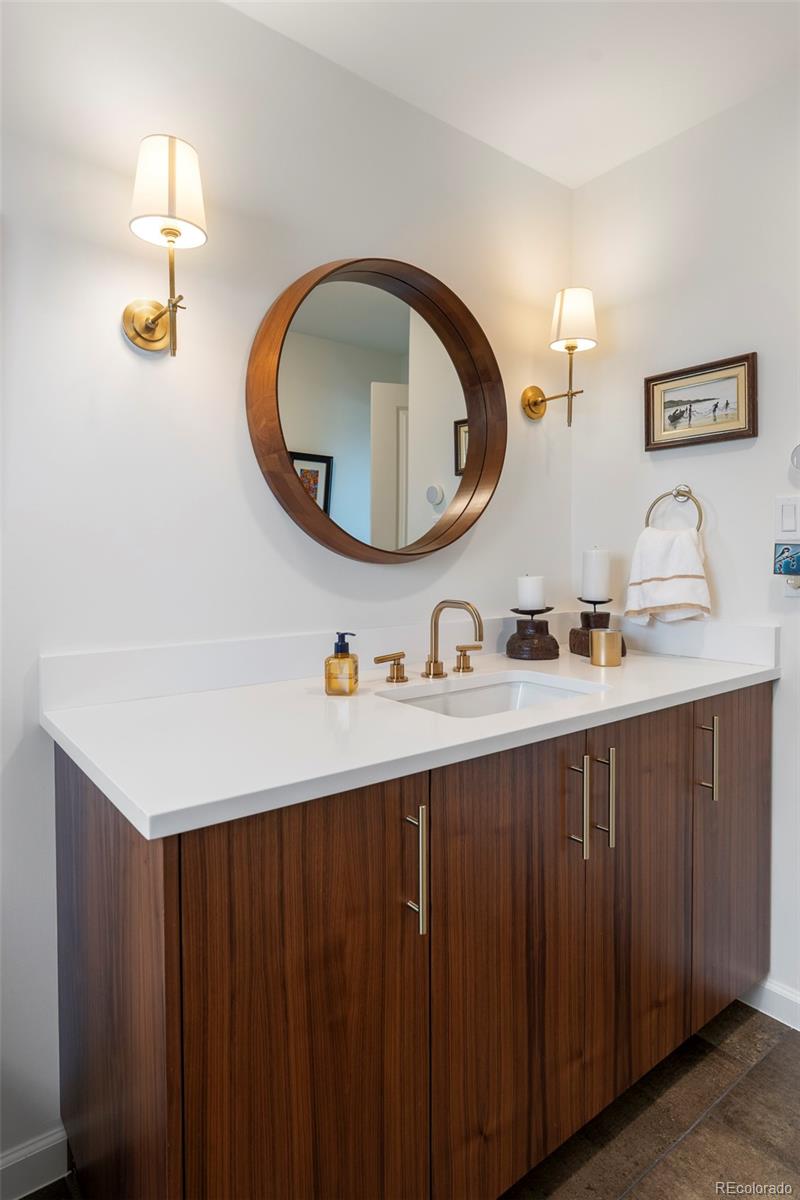 MLS Image #23 for 25 s fairfax street,denver, Colorado