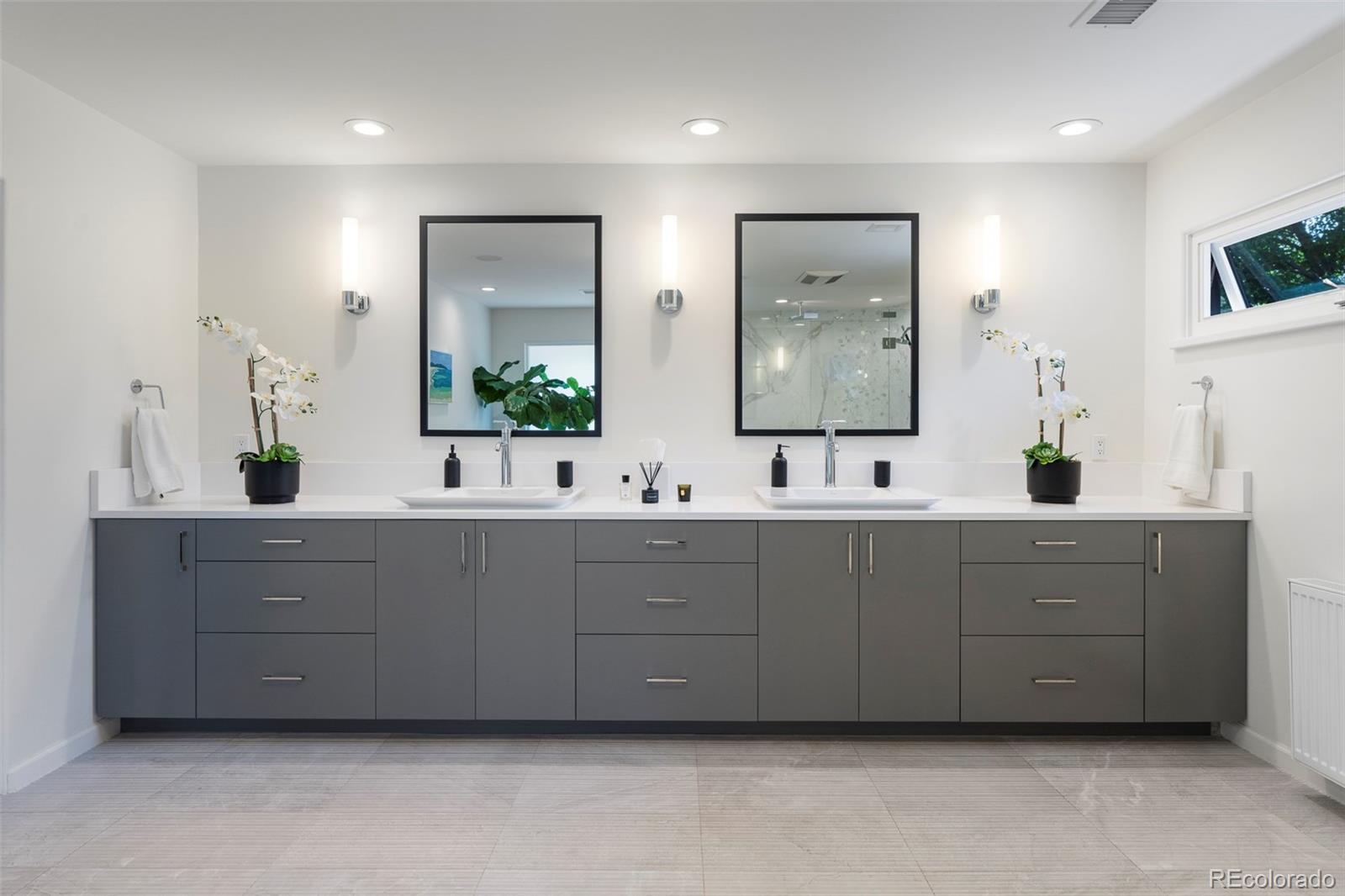 MLS Image #26 for 25 s fairfax street,denver, Colorado