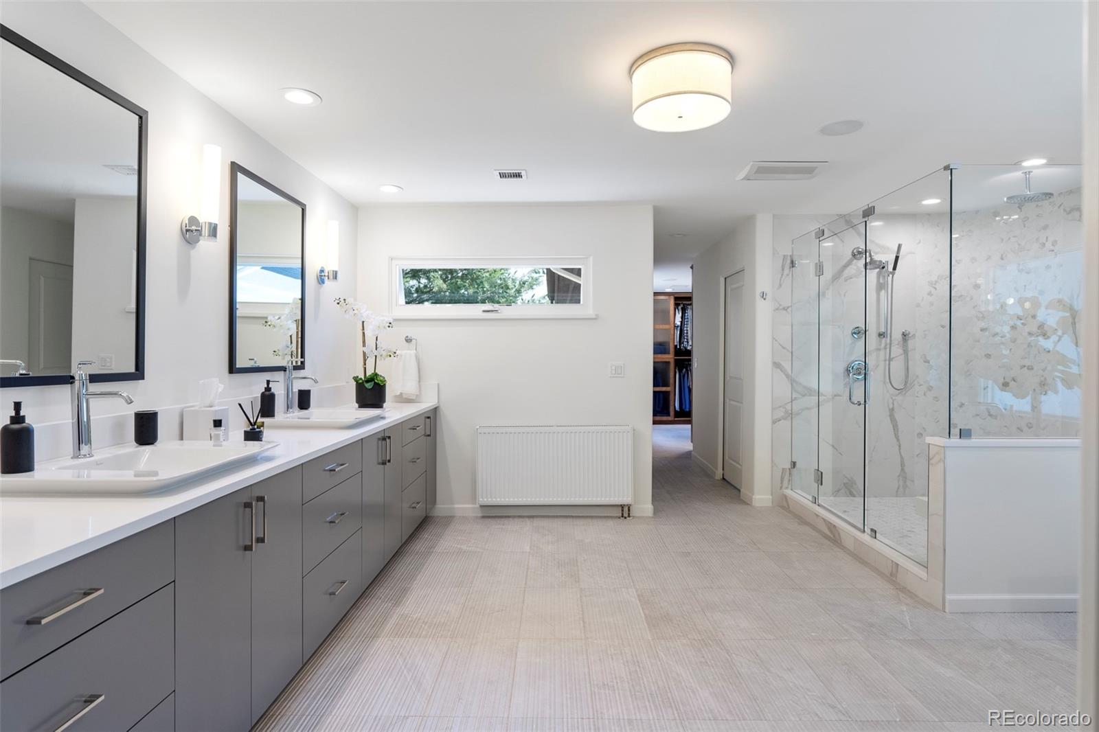 MLS Image #27 for 25 s fairfax street,denver, Colorado