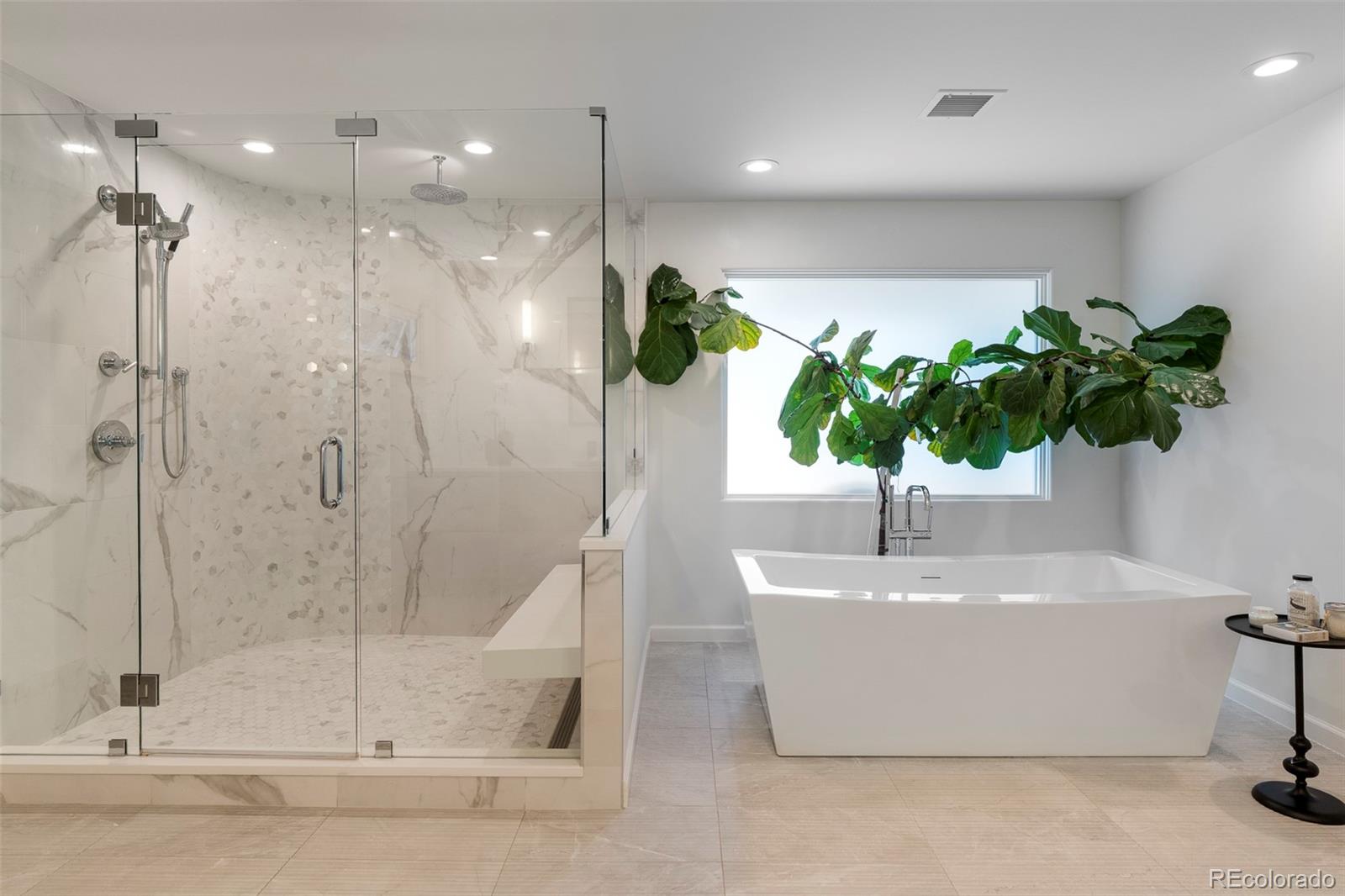 MLS Image #28 for 25 s fairfax street,denver, Colorado