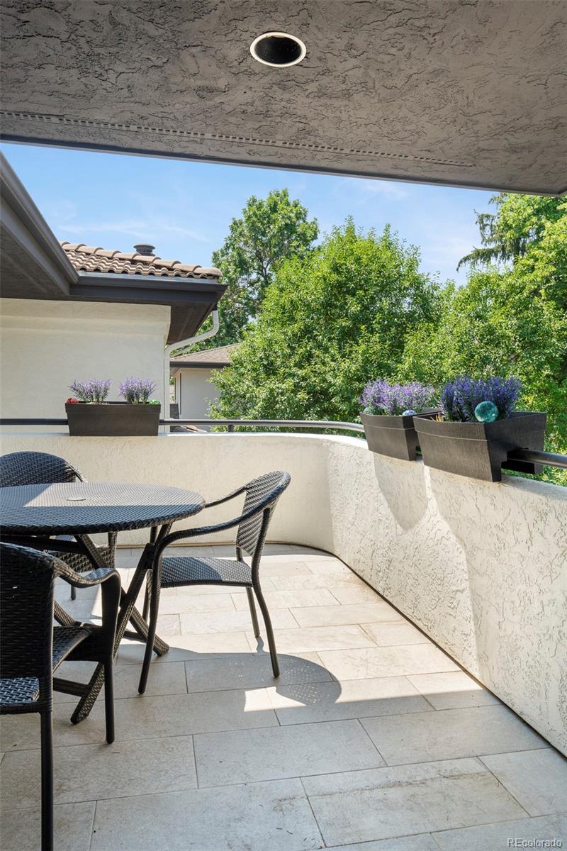 MLS Image #30 for 25 s fairfax street,denver, Colorado