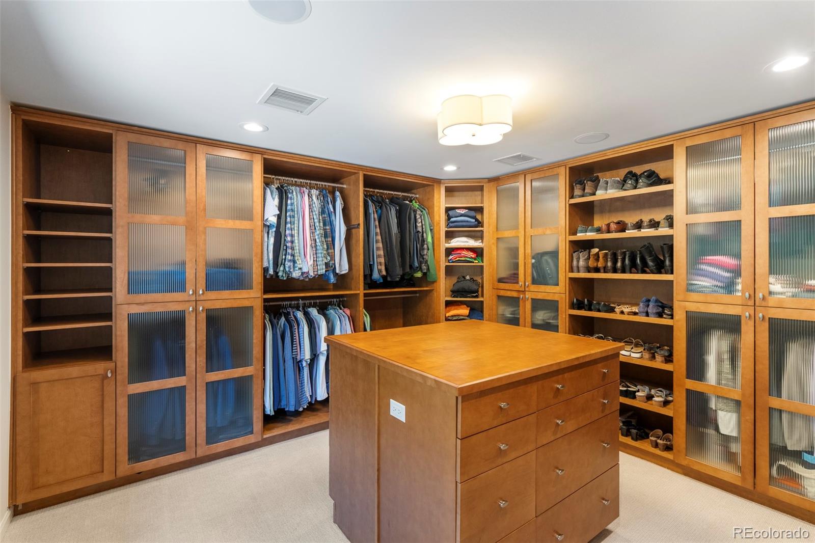 MLS Image #31 for 25 s fairfax street,denver, Colorado