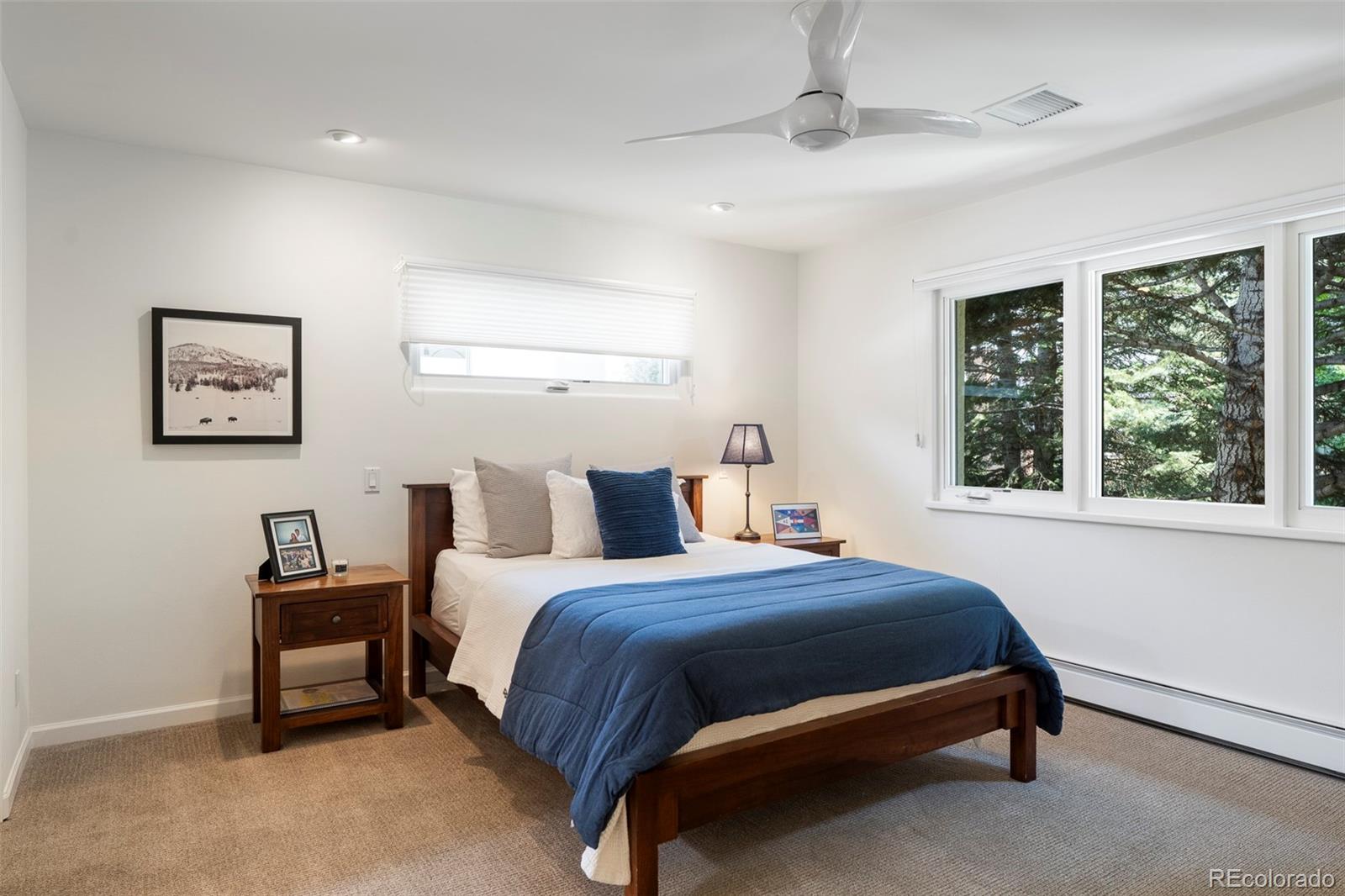 MLS Image #32 for 25 s fairfax street,denver, Colorado