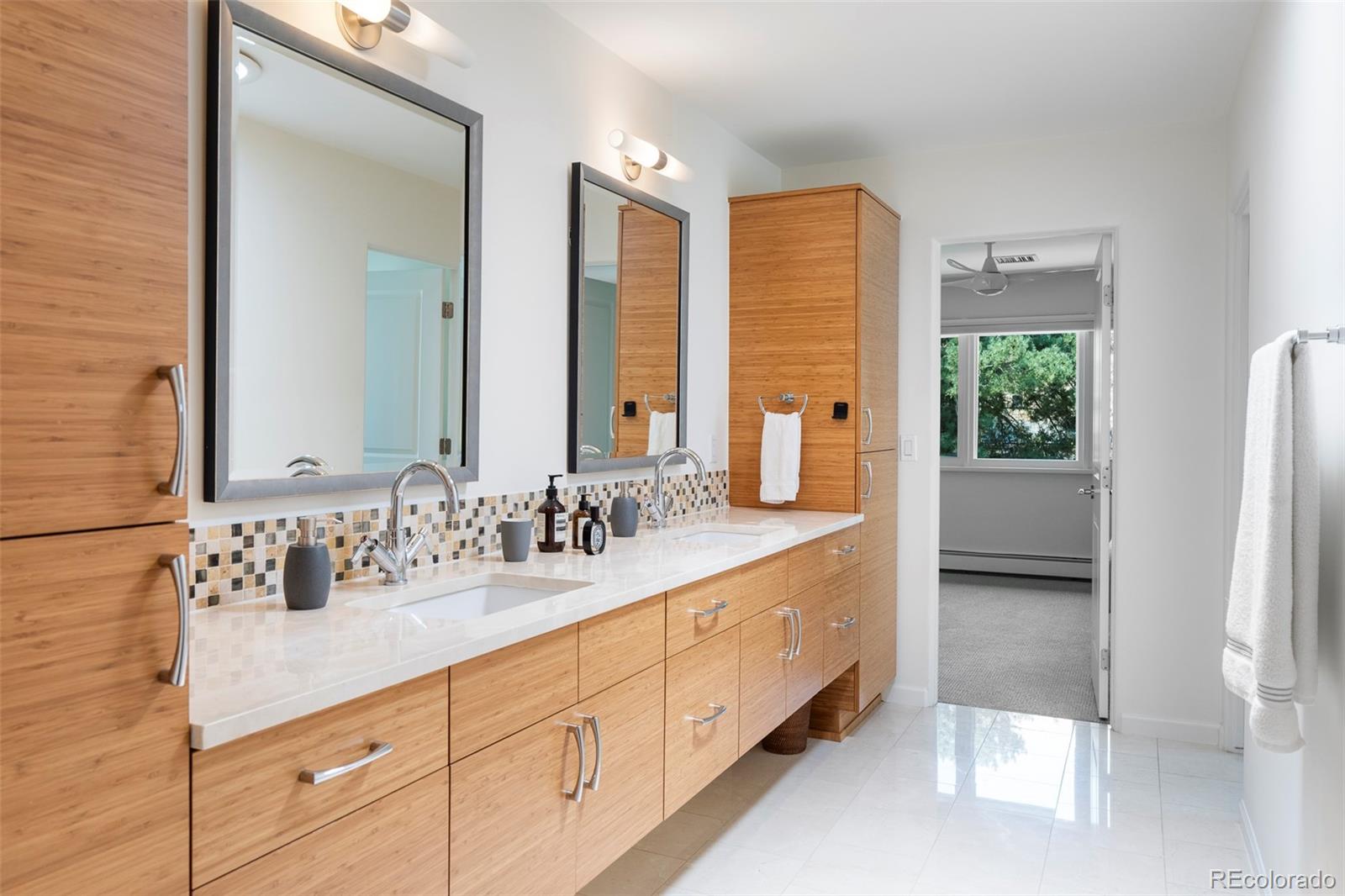 MLS Image #33 for 25 s fairfax street,denver, Colorado