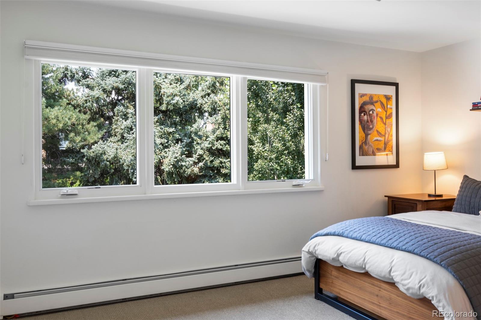 MLS Image #34 for 25 s fairfax street,denver, Colorado