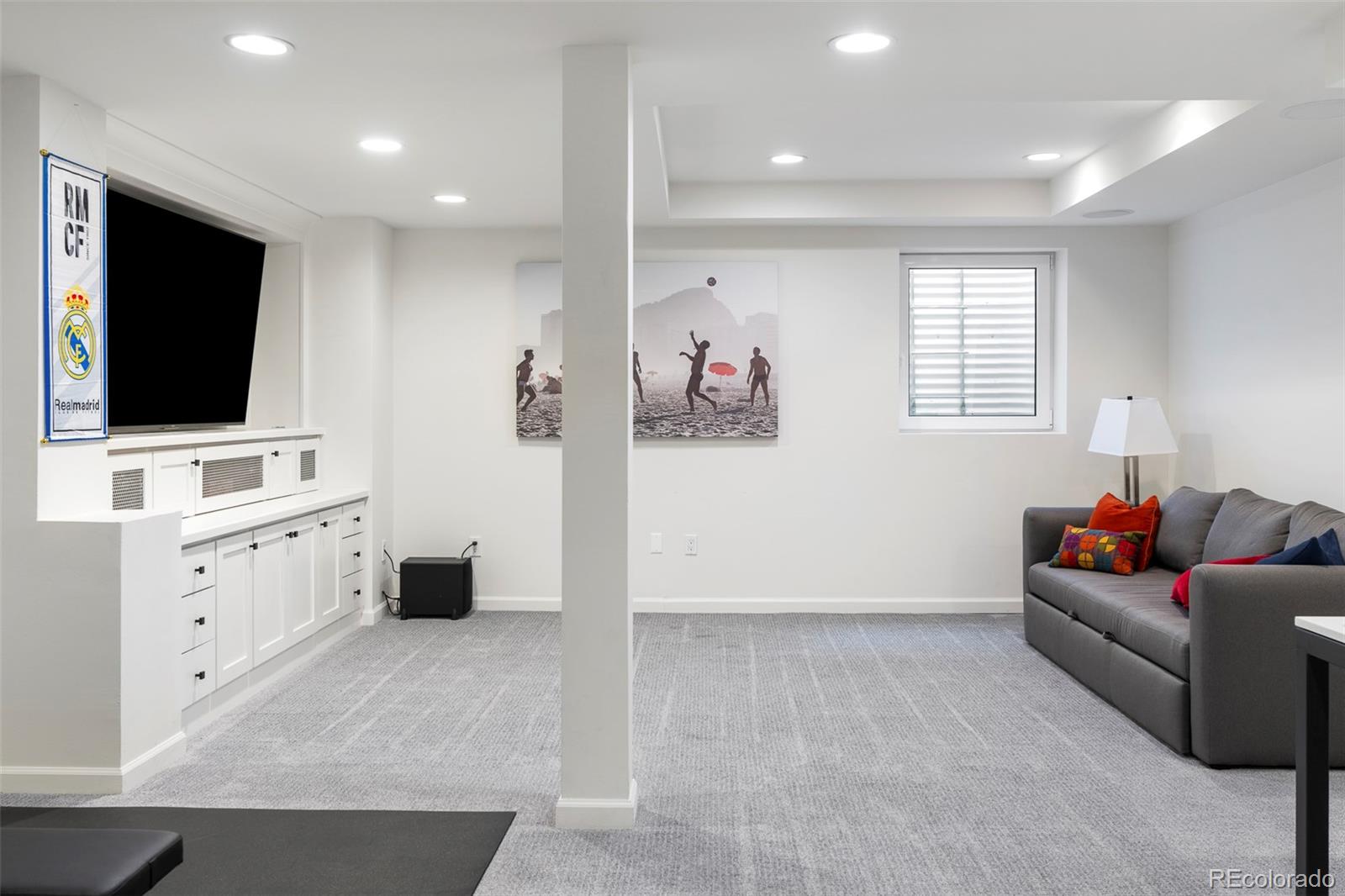 MLS Image #35 for 25 s fairfax street,denver, Colorado