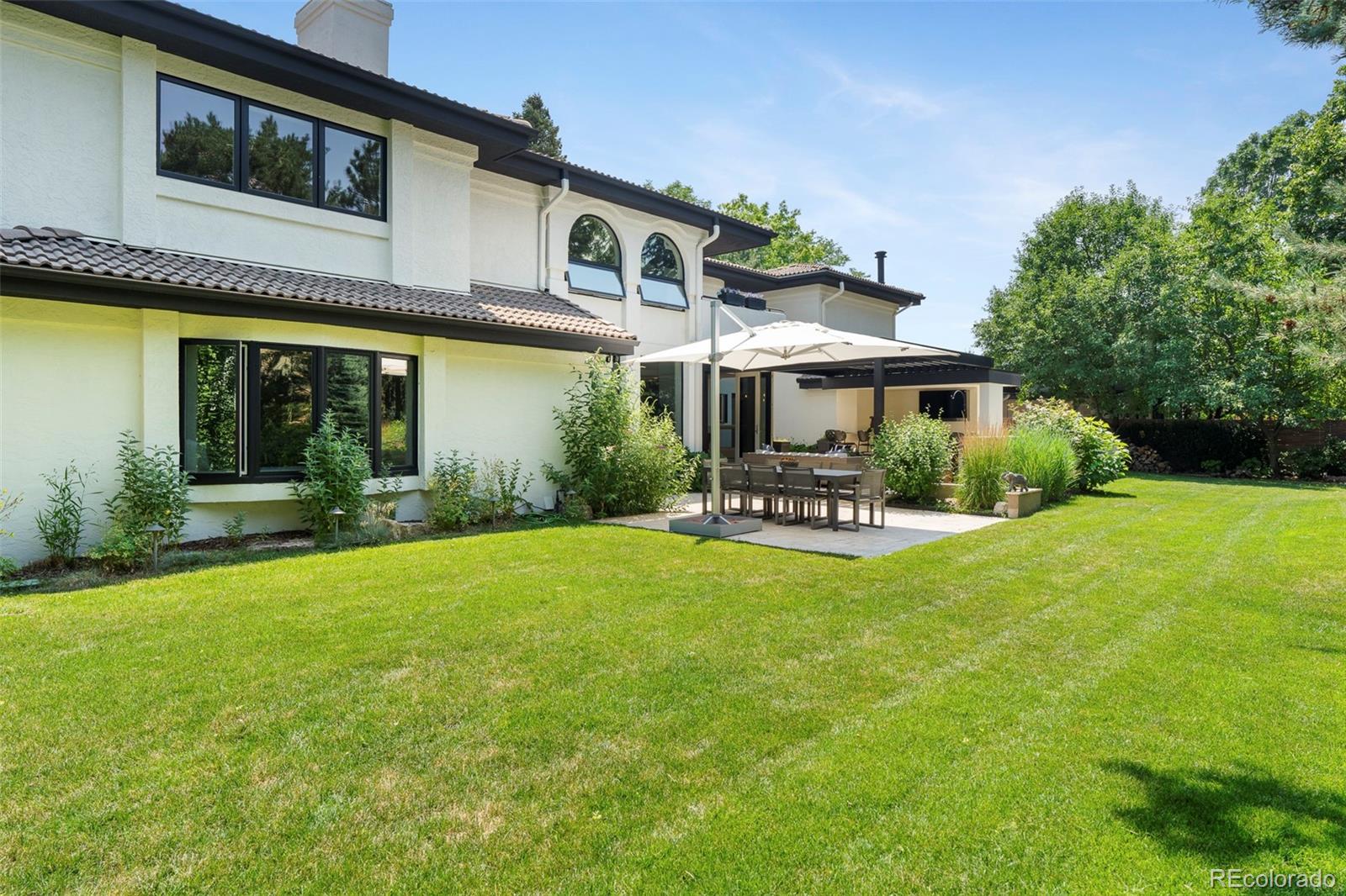 MLS Image #42 for 25 s fairfax street,denver, Colorado