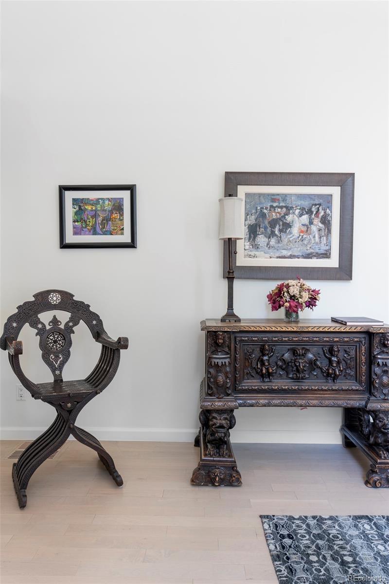 MLS Image #7 for 25 s fairfax street,denver, Colorado