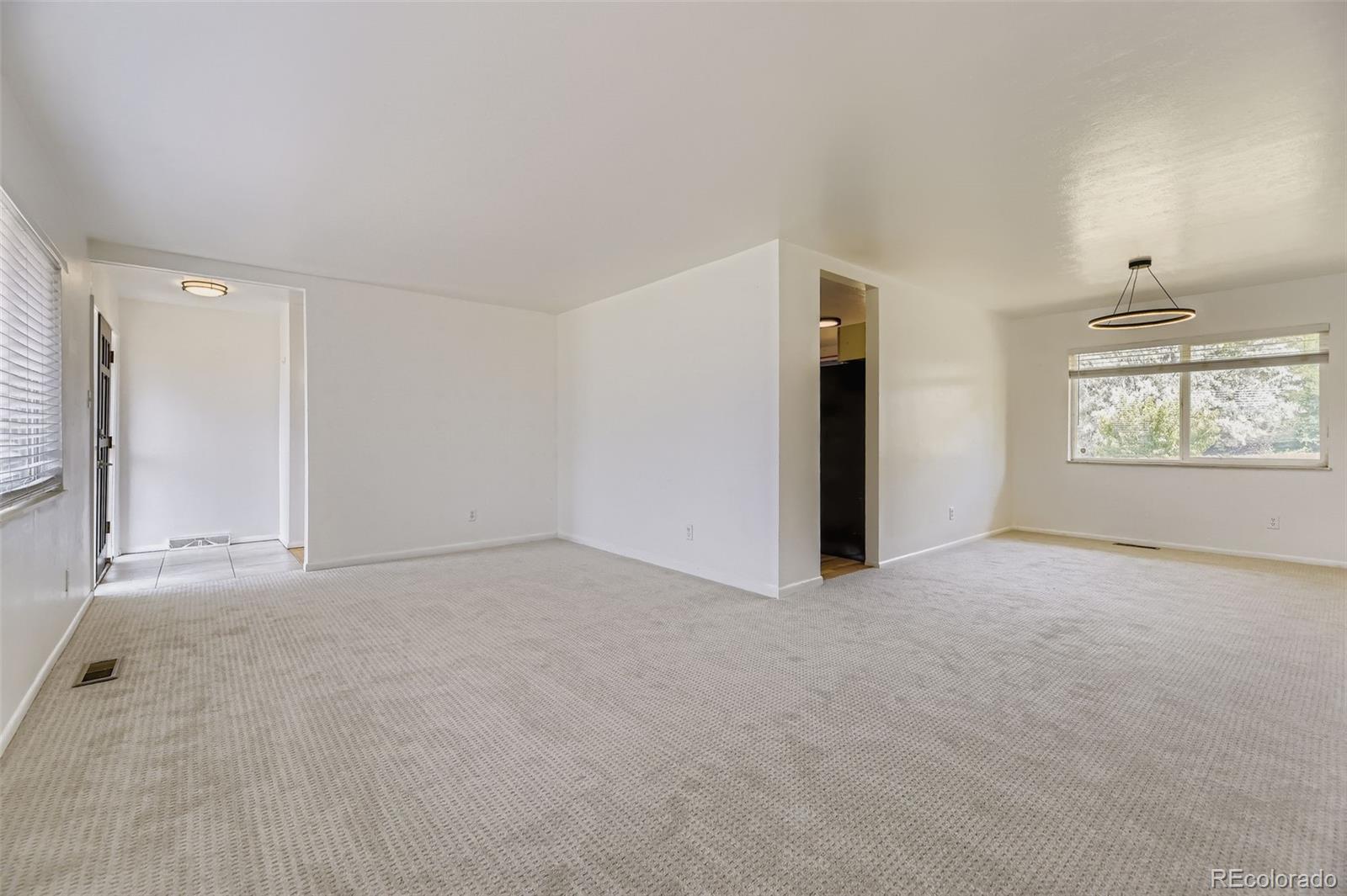 MLS Image #15 for 8150 e linvale place,denver, Colorado