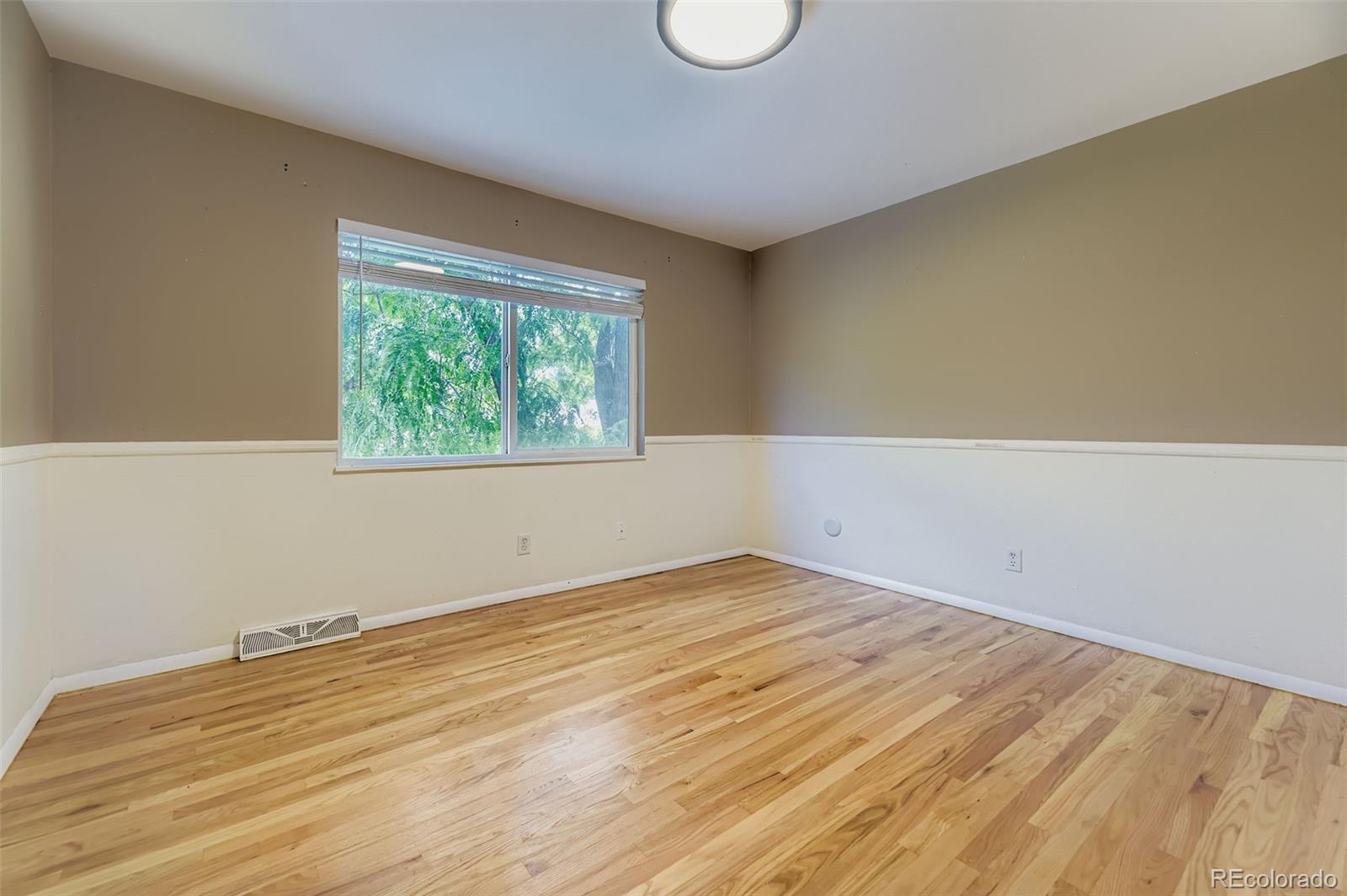 MLS Image #31 for 8150 e linvale place,denver, Colorado