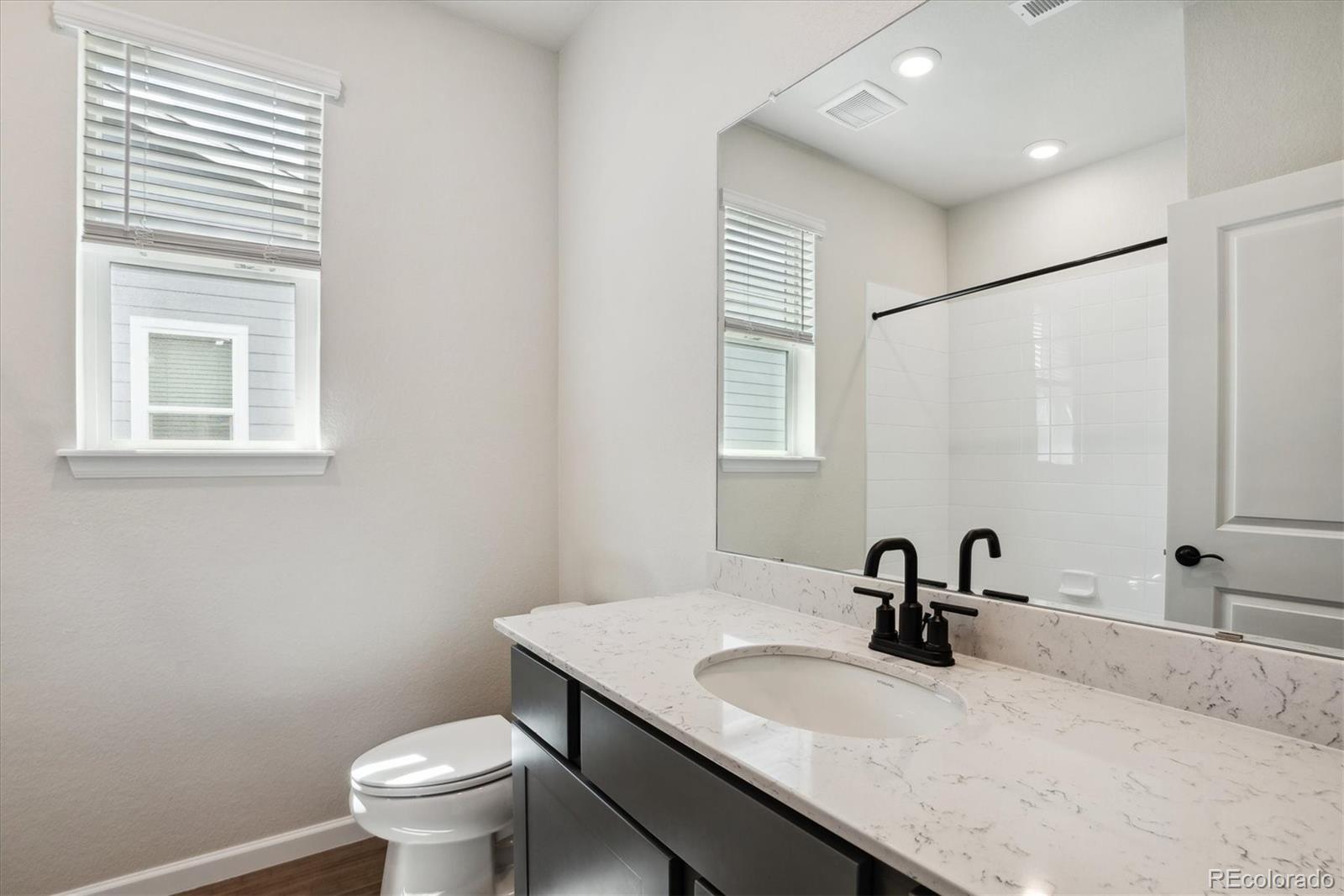 MLS Image #10 for 14155  deertrack lane,parker, Colorado