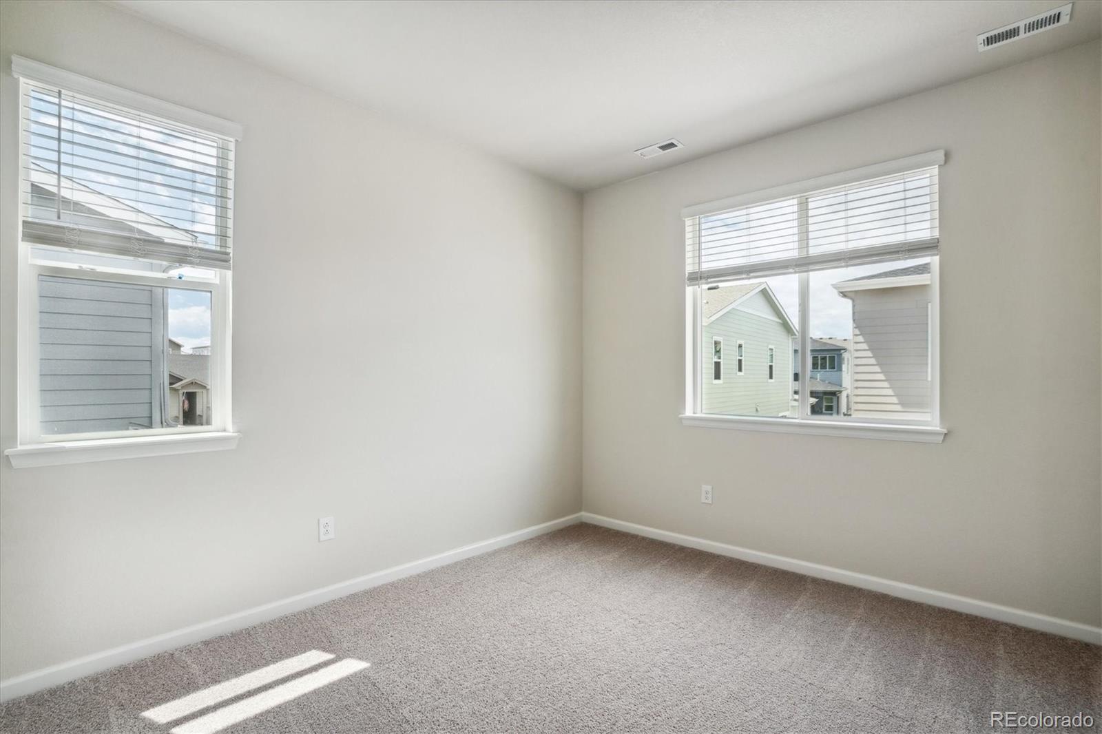 MLS Image #11 for 14155  deertrack lane,parker, Colorado