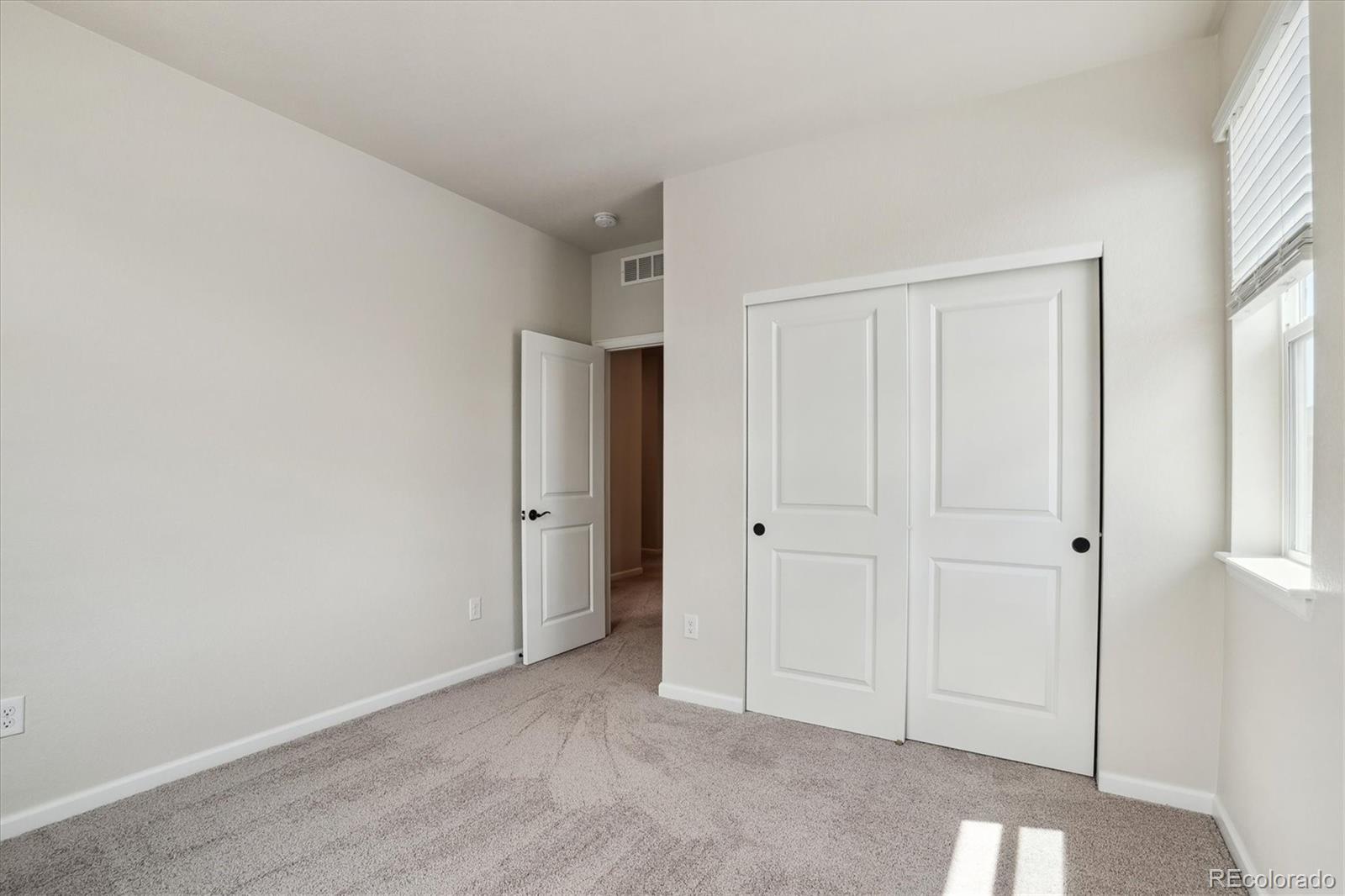 MLS Image #12 for 14155  deertrack lane,parker, Colorado