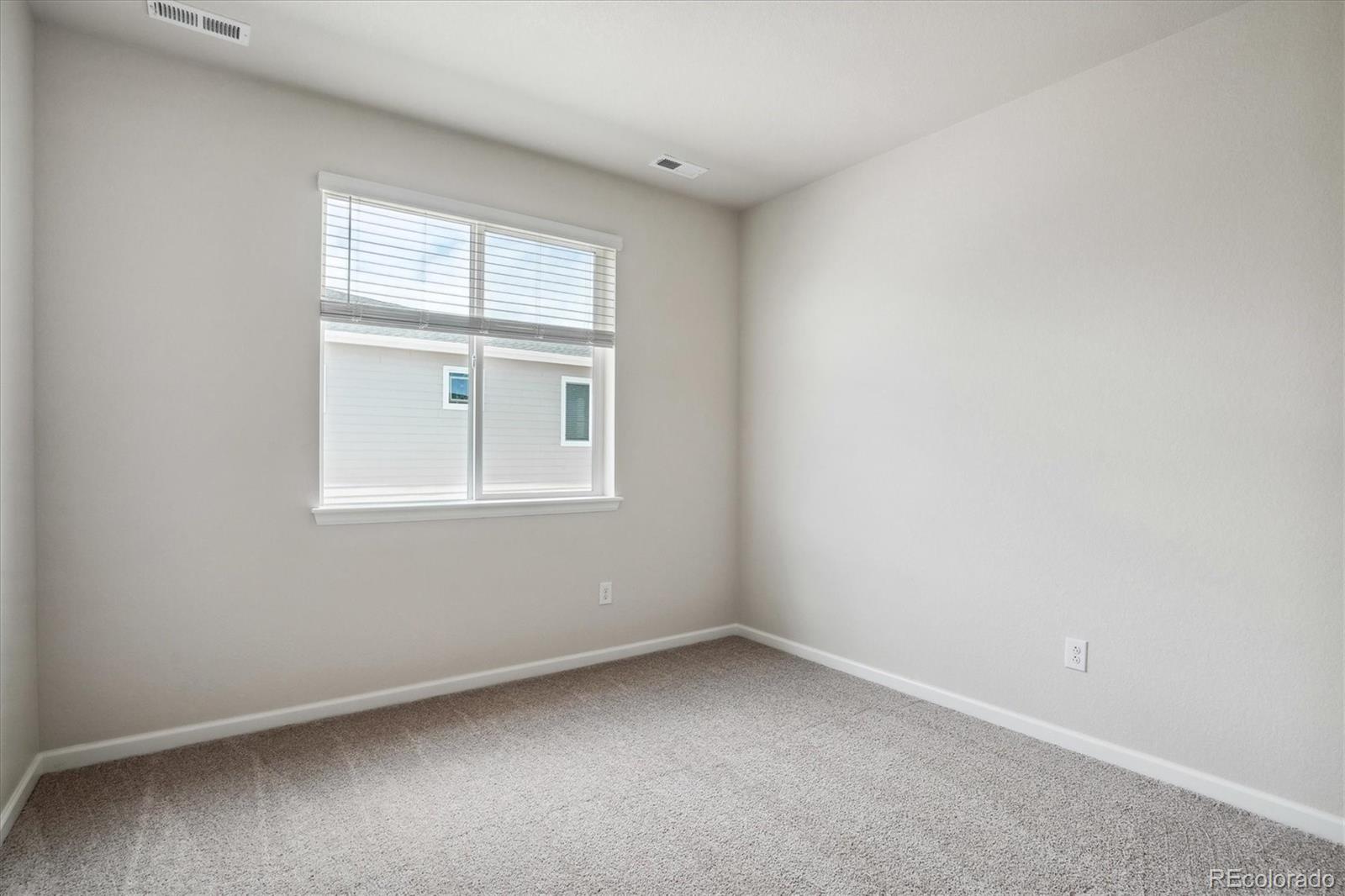 MLS Image #13 for 14155  deertrack lane,parker, Colorado