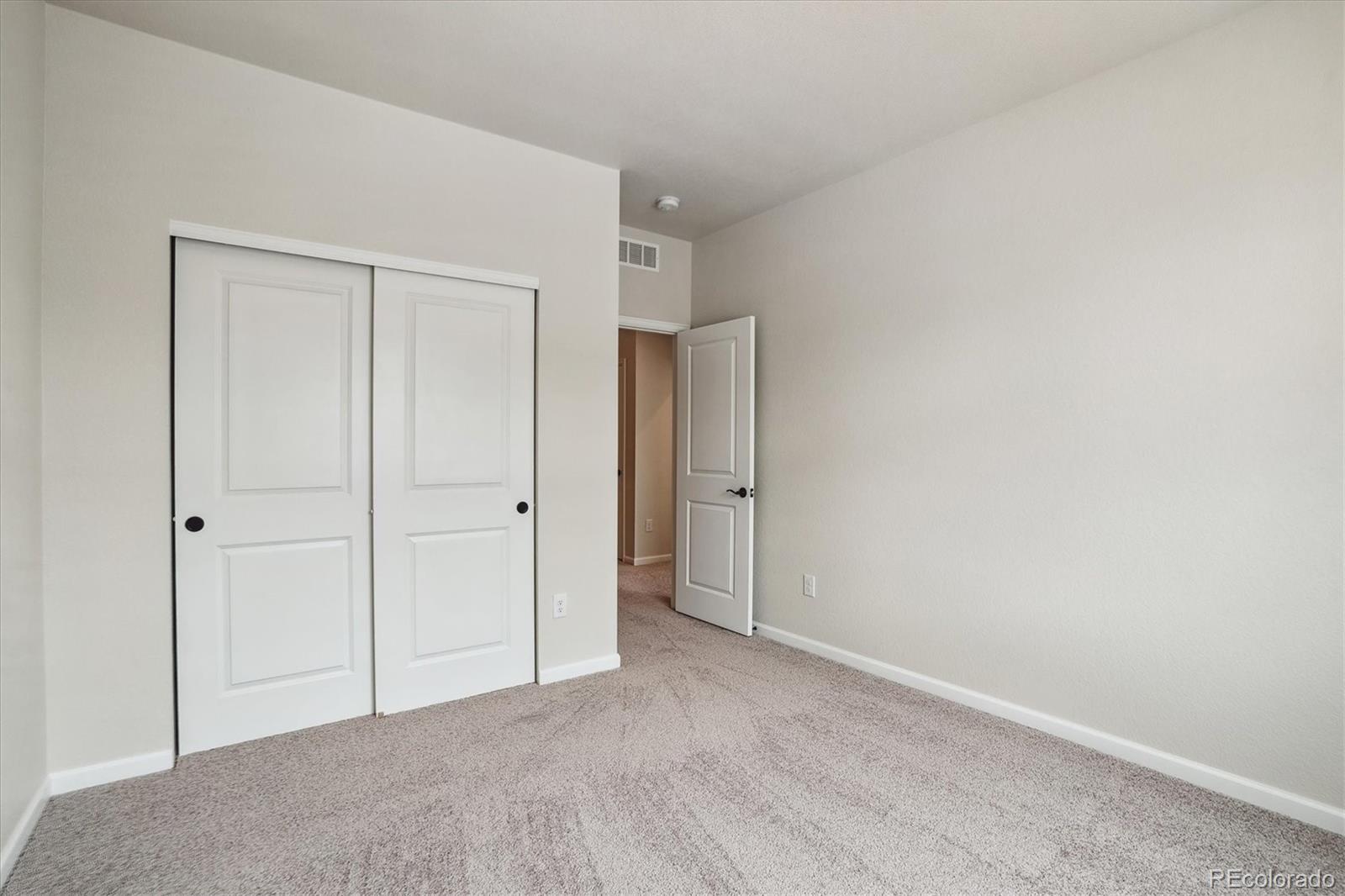 MLS Image #14 for 14155  deertrack lane,parker, Colorado
