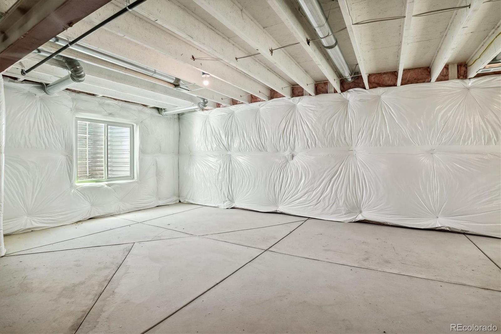 MLS Image #16 for 14155  deertrack lane,parker, Colorado