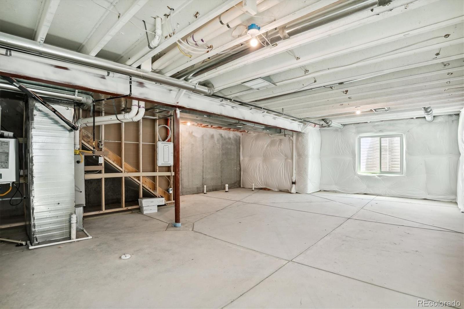 MLS Image #17 for 14155  deertrack lane,parker, Colorado