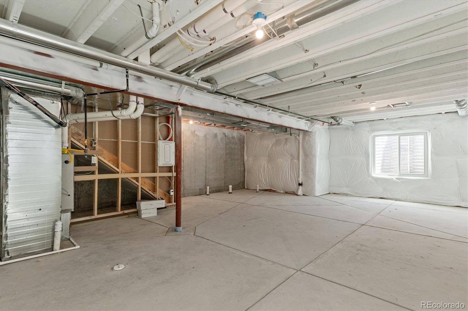 MLS Image #18 for 14155  deertrack lane,parker, Colorado
