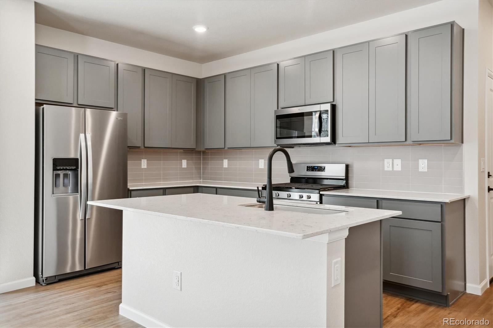 MLS Image #2 for 14155  deertrack lane,parker, Colorado