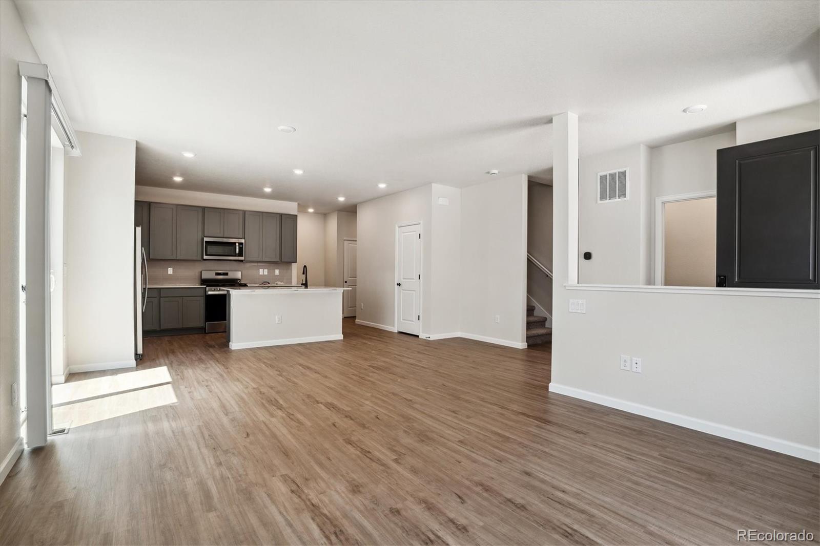 MLS Image #3 for 14155  deertrack lane,parker, Colorado